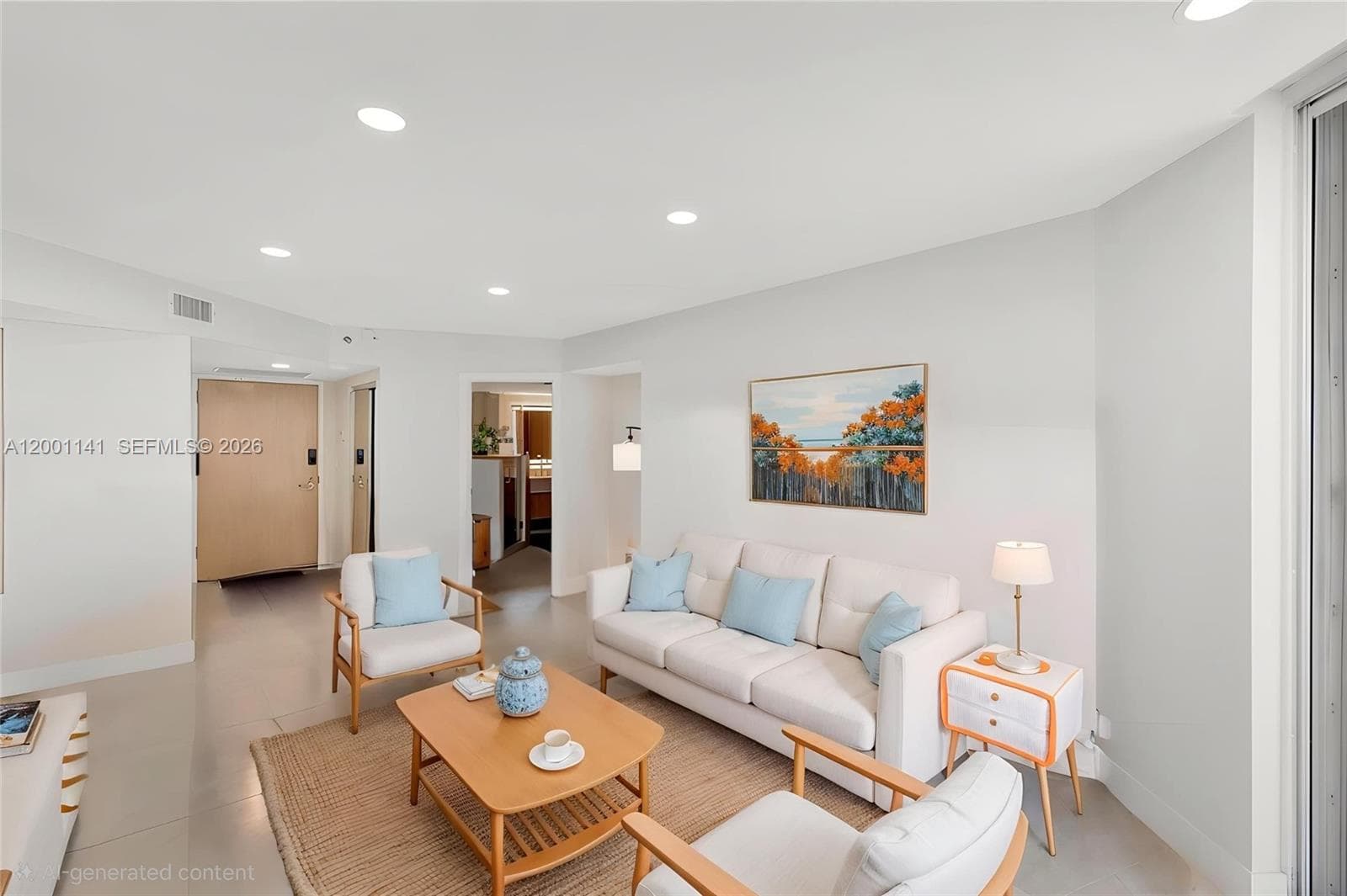 16485 Collins Ave 932 photo 10