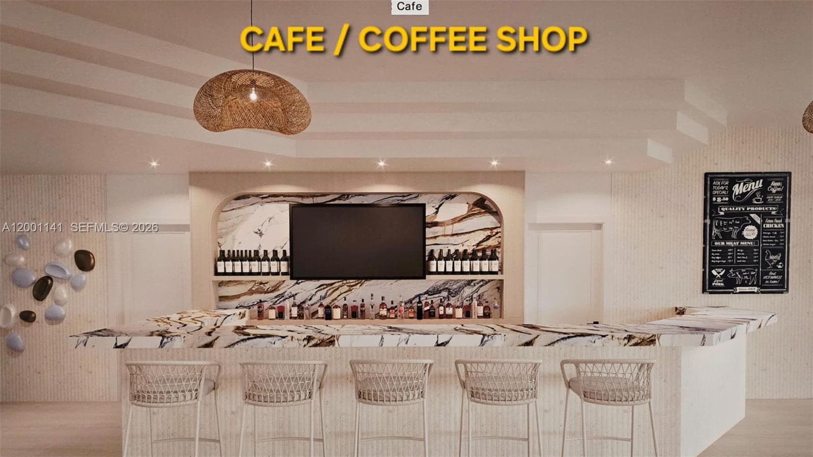 16485 Collins Ave 932 photo 14