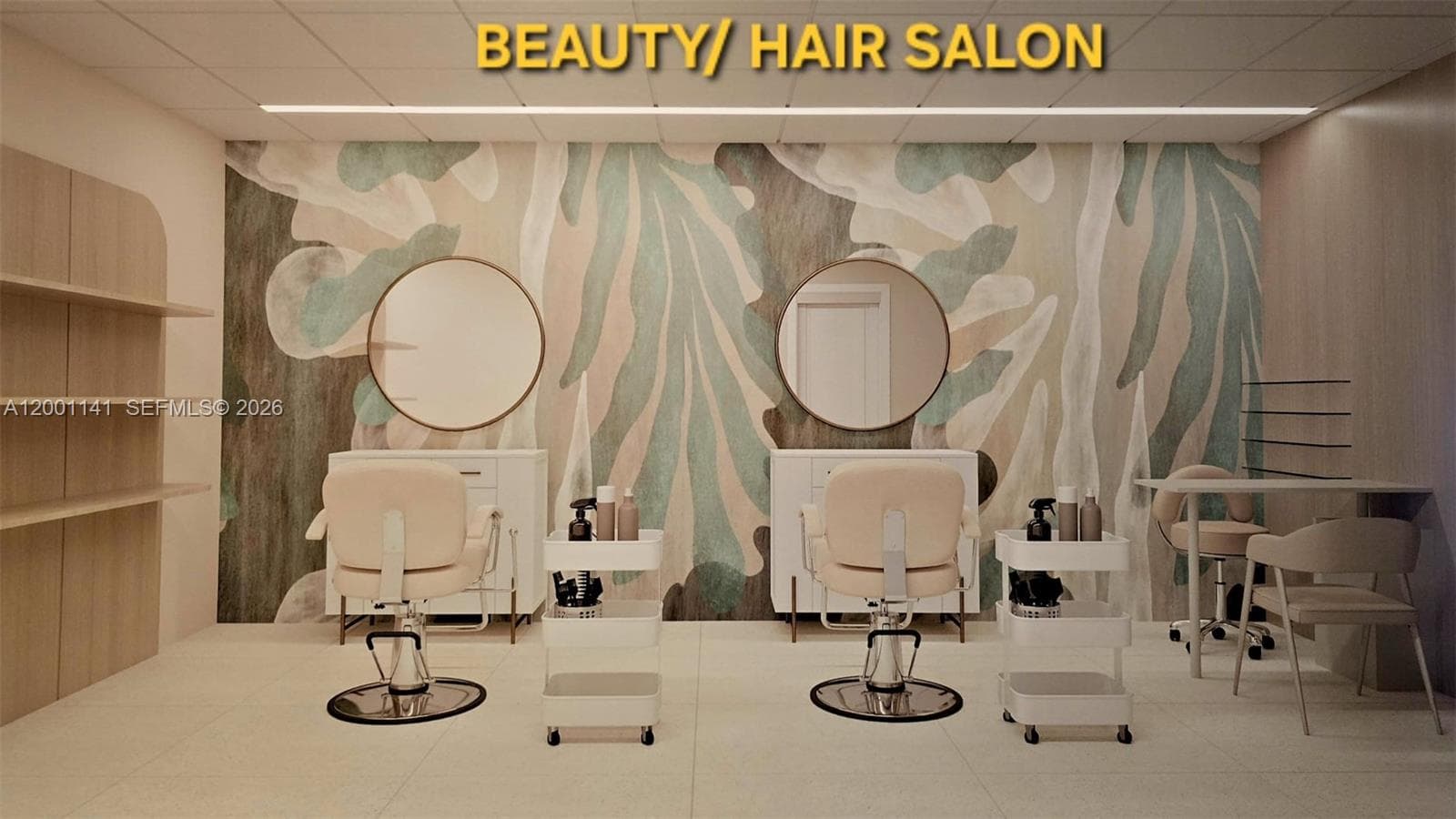 16485 Collins Ave 932 photo 18