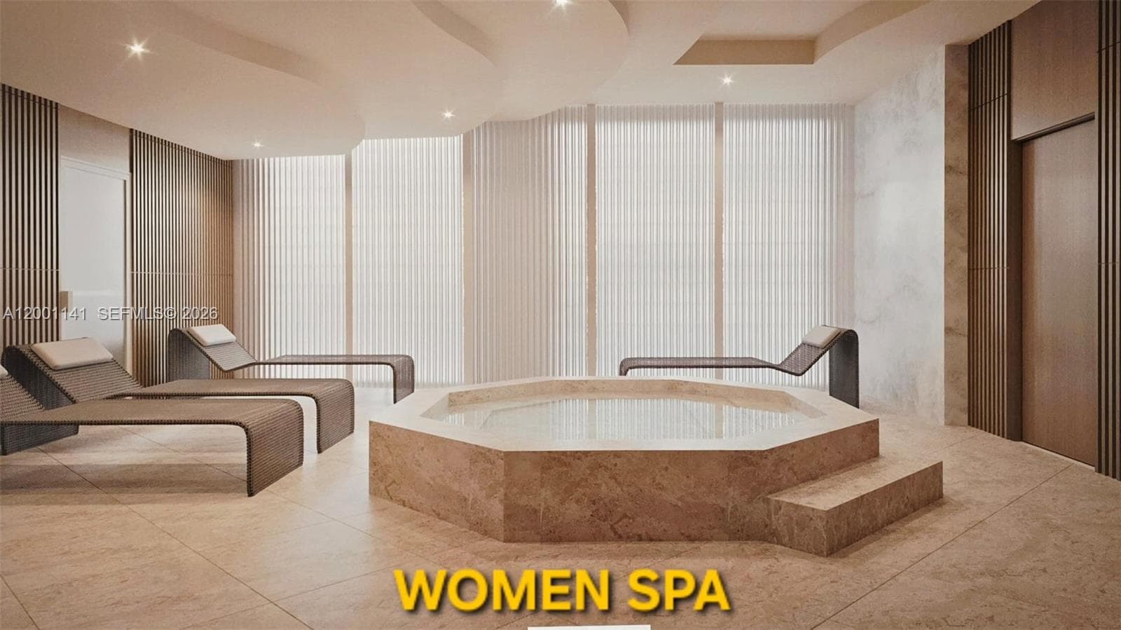 16485 Collins Ave 932 photo 15