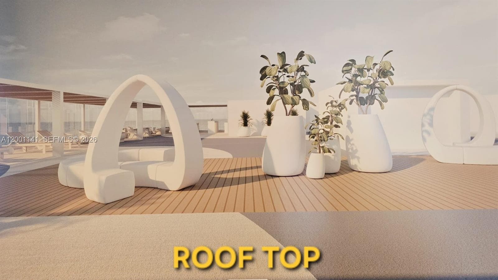 16485 Collins Ave 932 photo 11