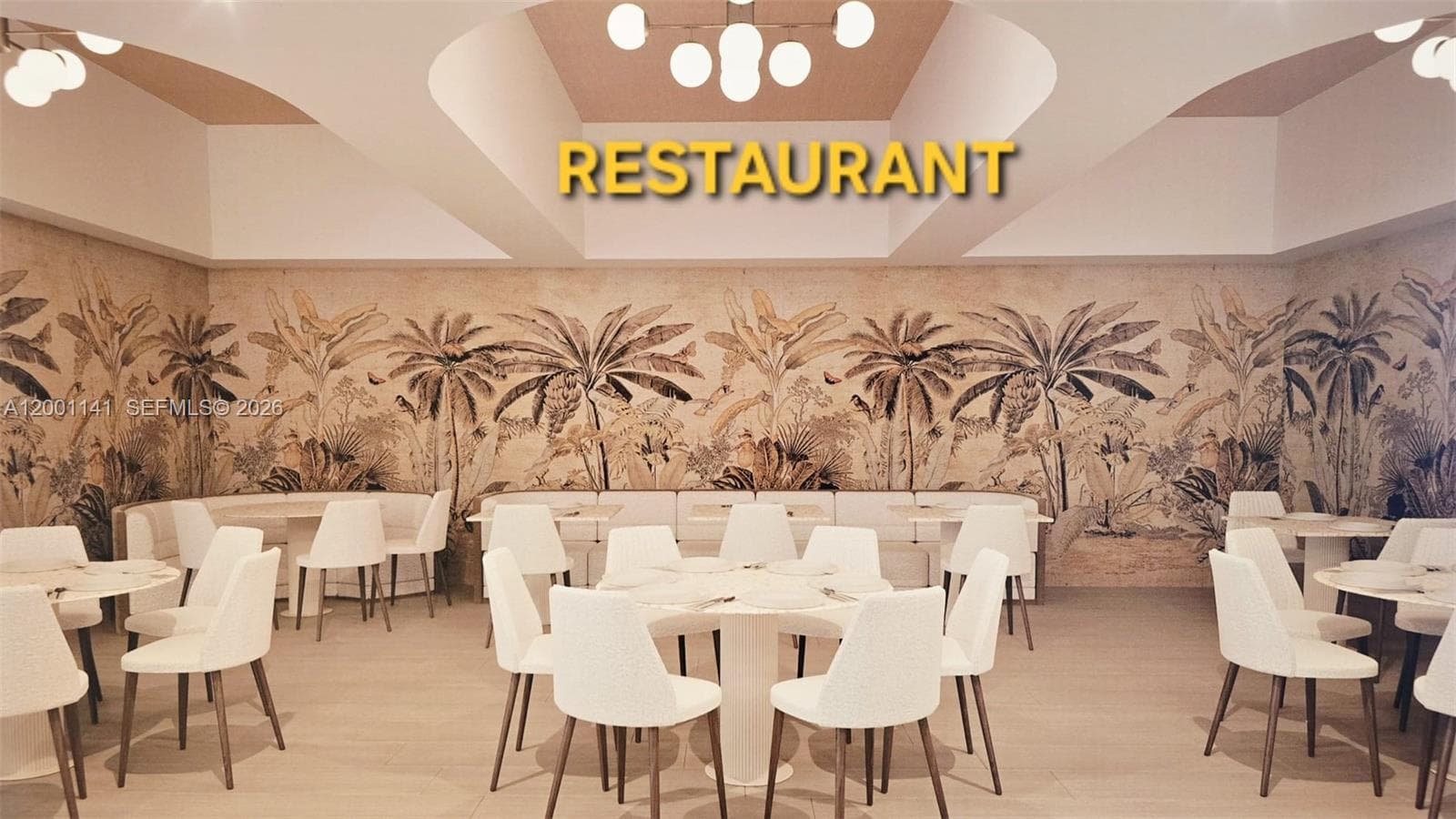 16485 Collins Ave 932 photo 19