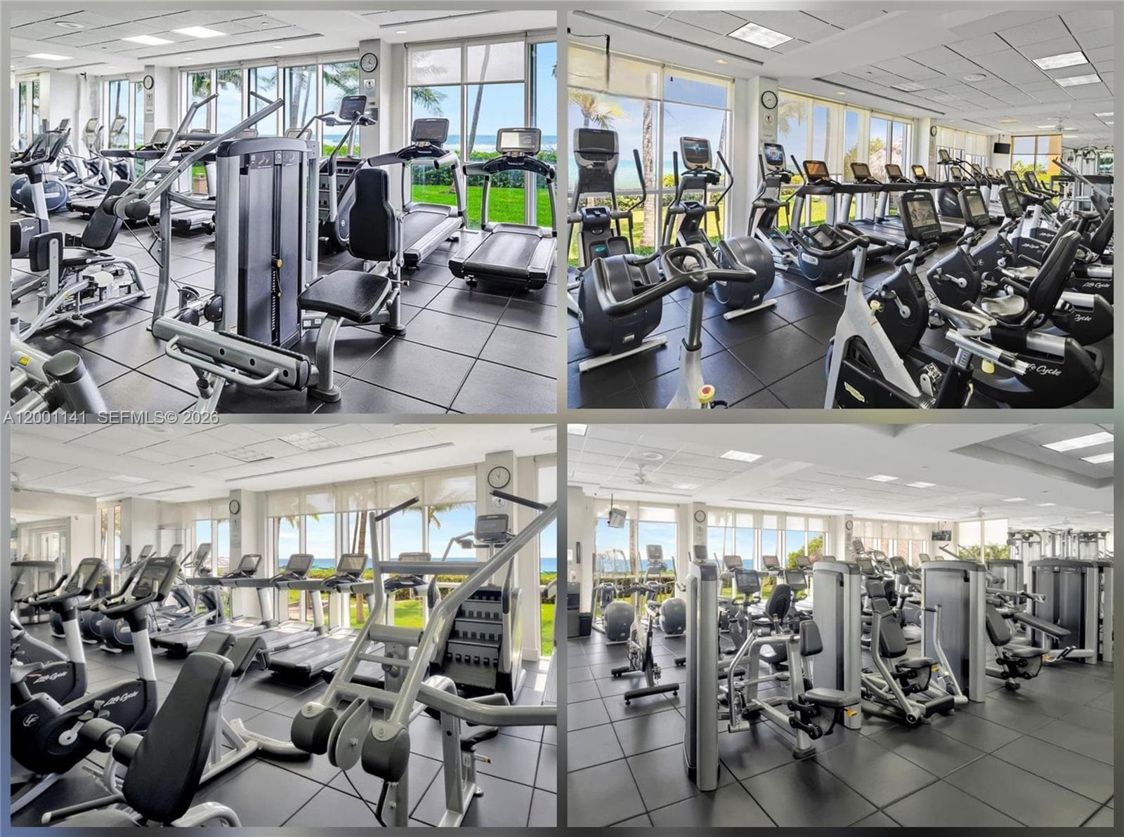 16485 Collins Ave 932 photo 21