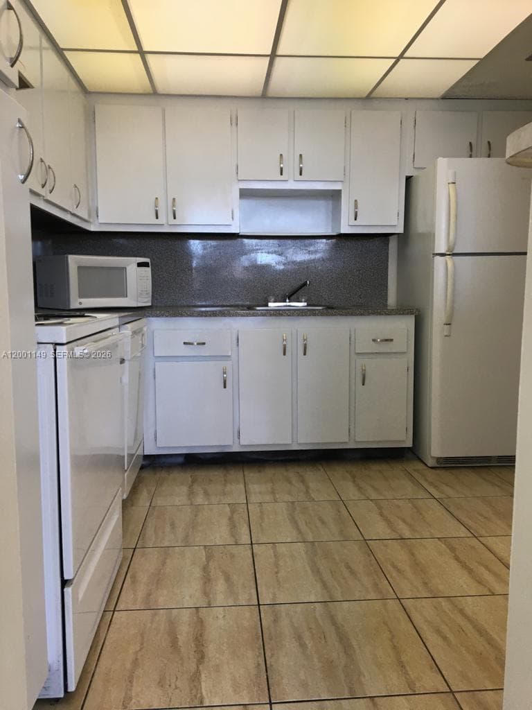 2025 164th St 205 photo 1