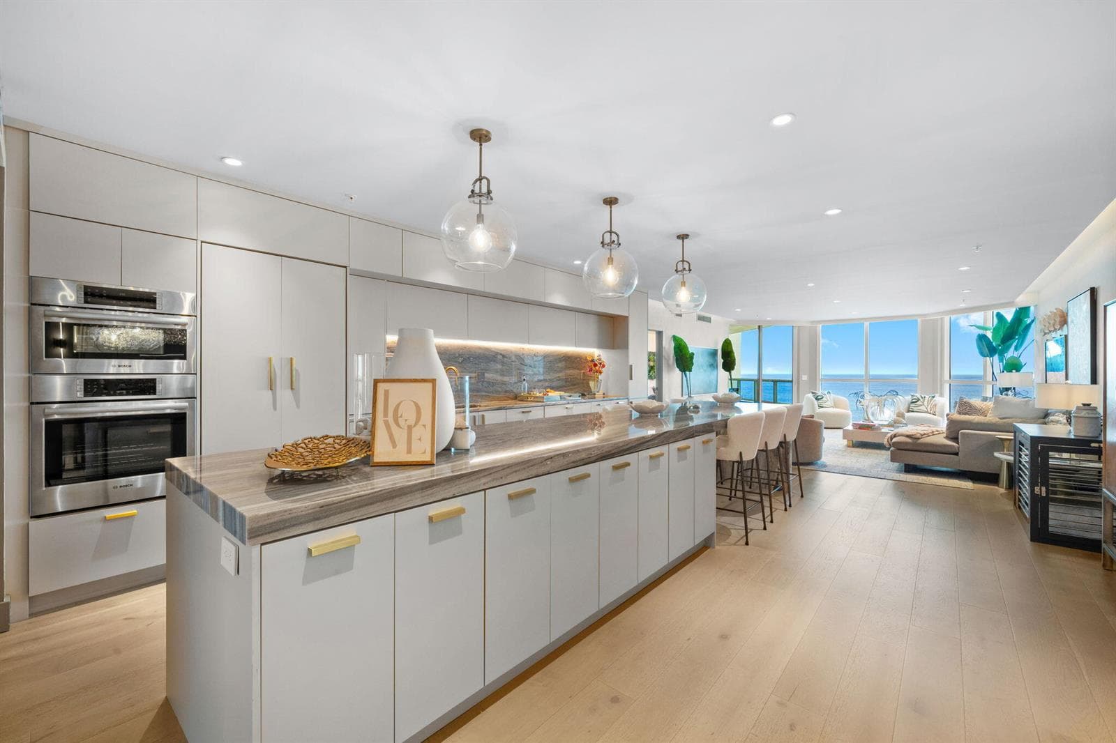101 S Fort Lauderdale Beach Boulevard 1404 photo 17
