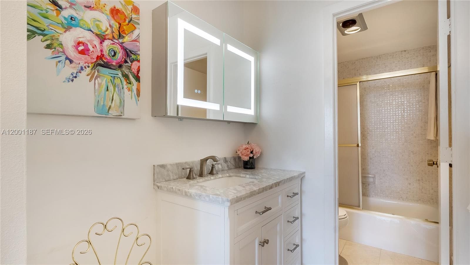 300 Bayview Dr 315 photo 16