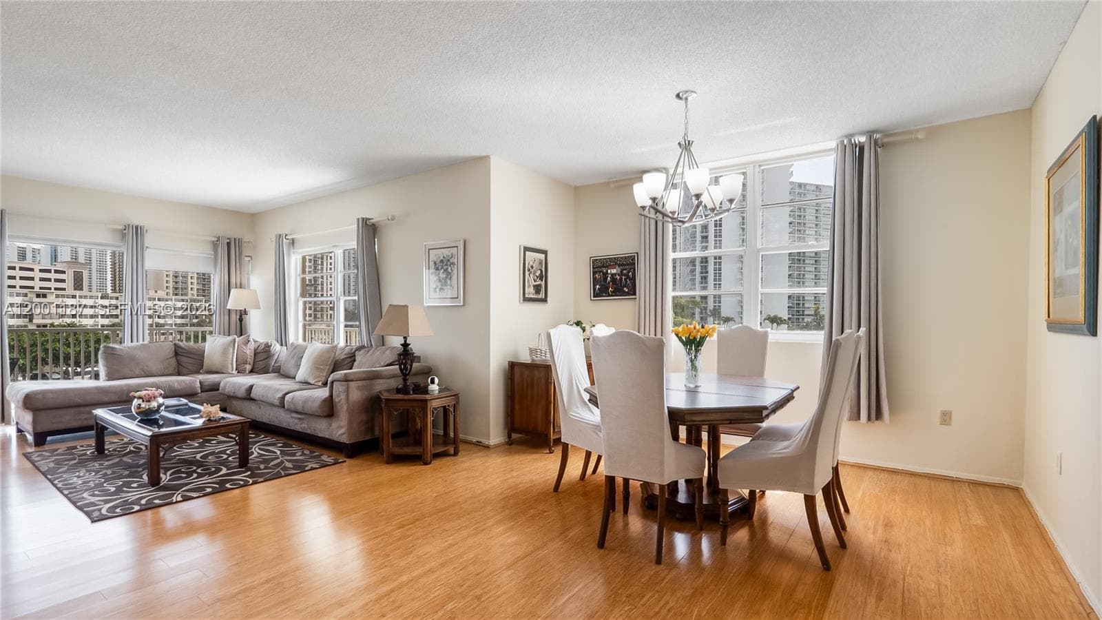 300 Bayview Dr 315 photo 12