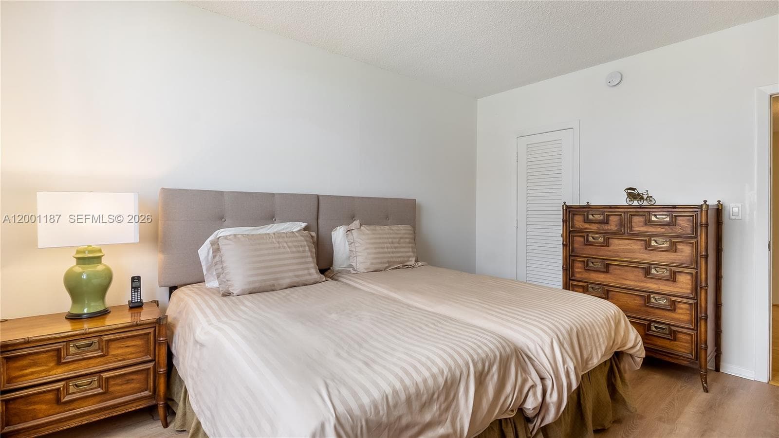 300 Bayview Dr 315 photo 22