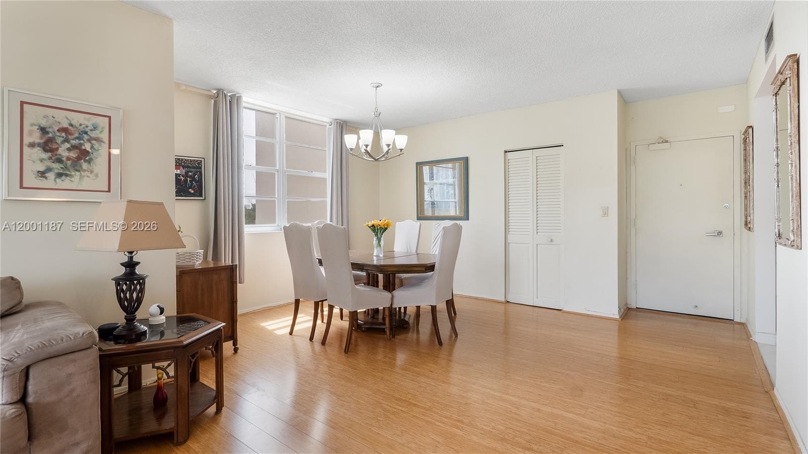 300 Bayview Dr 315 photo 5