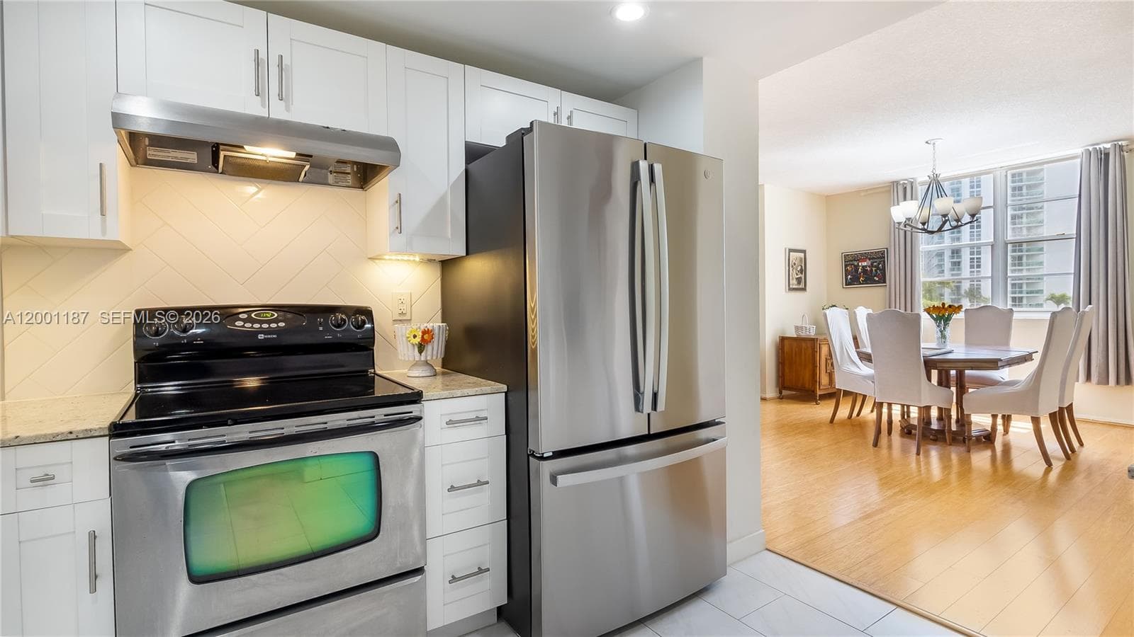 300 Bayview Dr 315 photo 11