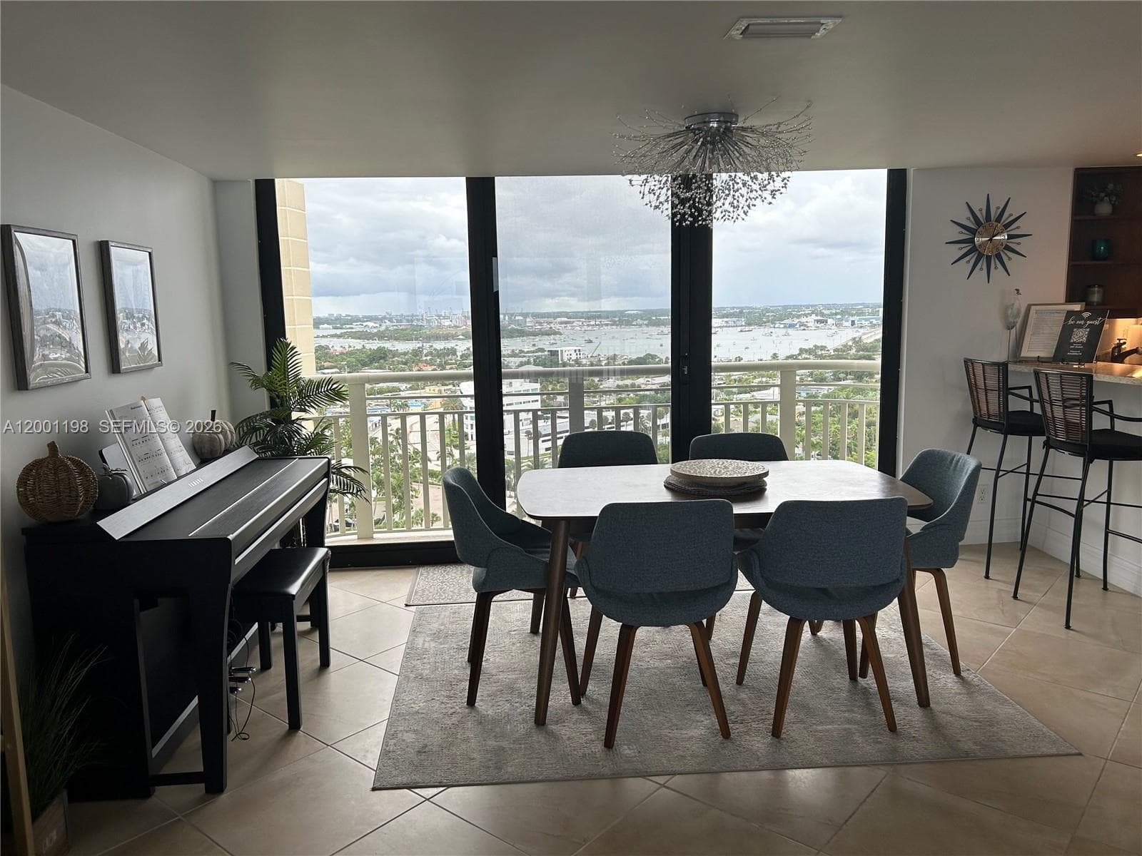 3000 Ocean Dr 20F photo 6