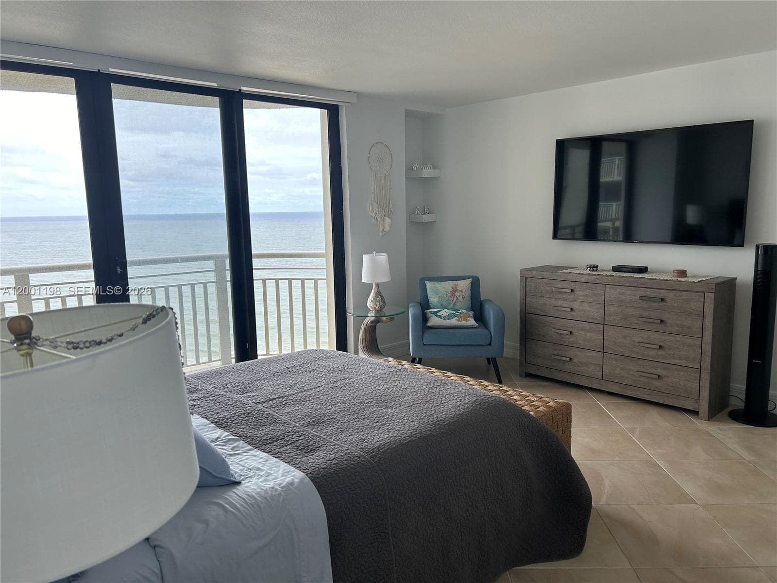 3000 Ocean Dr 20F photo 13