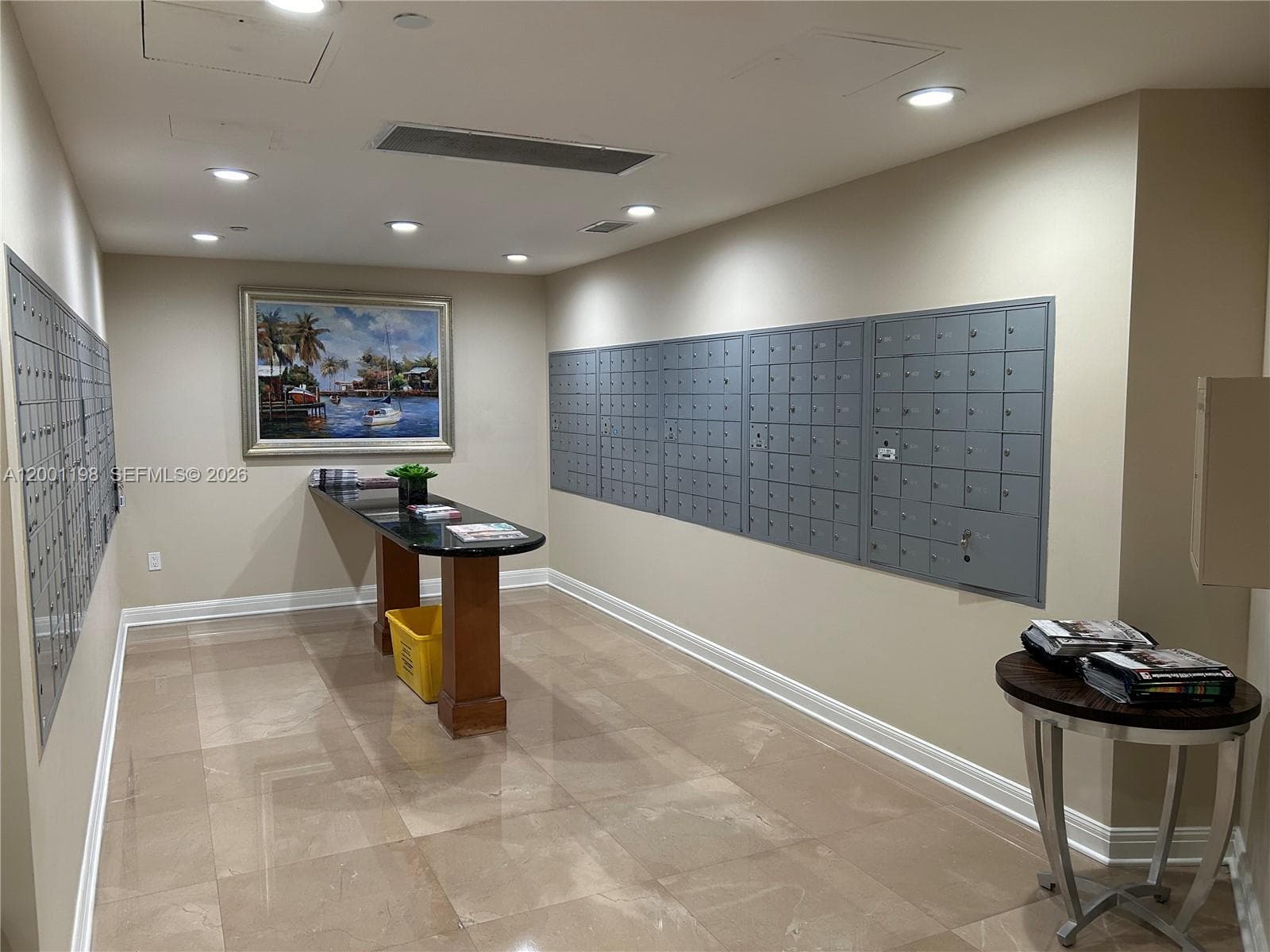 3000 Ocean Dr 20F photo 17