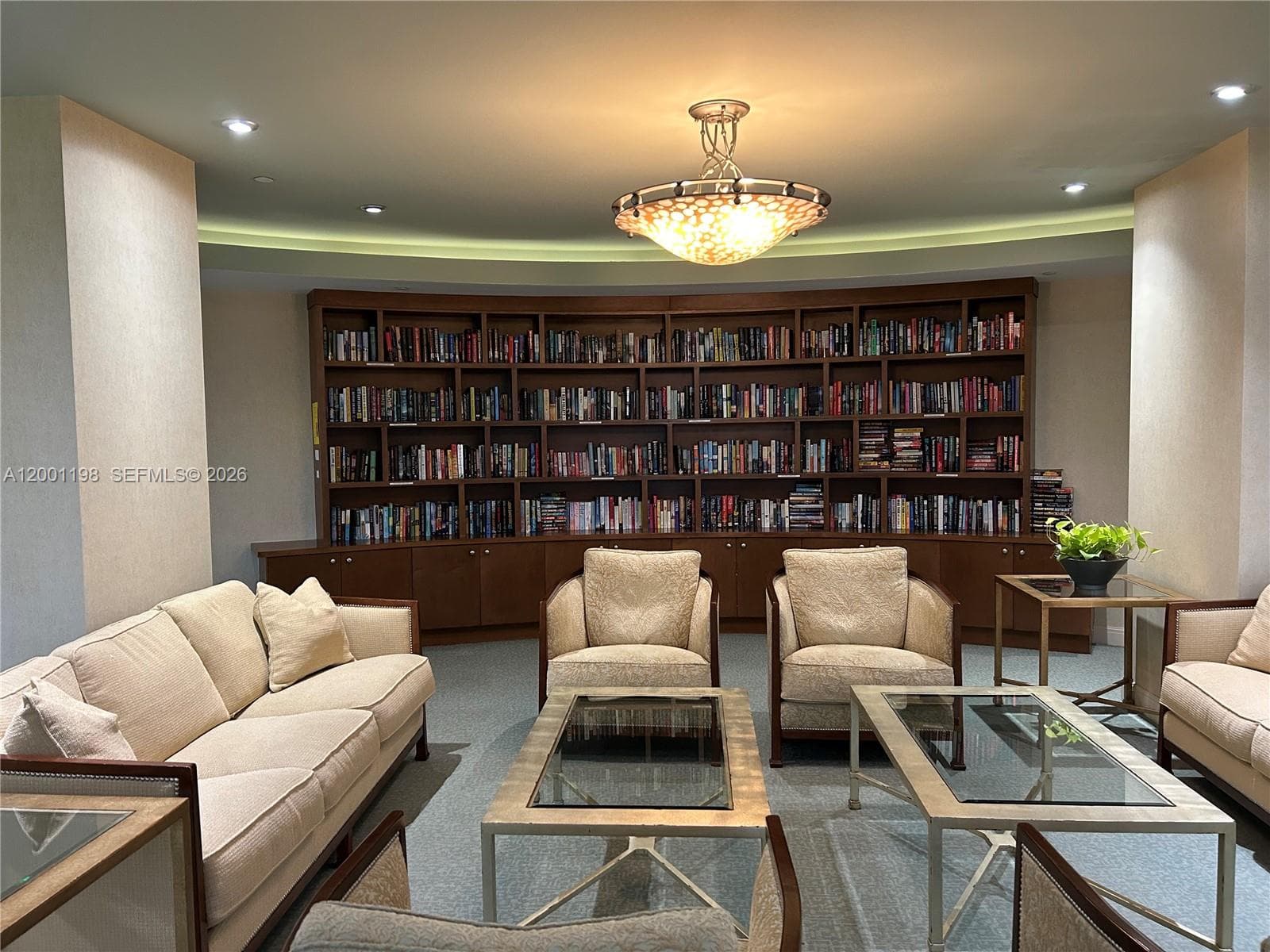 3000 Ocean Dr 20F photo 16