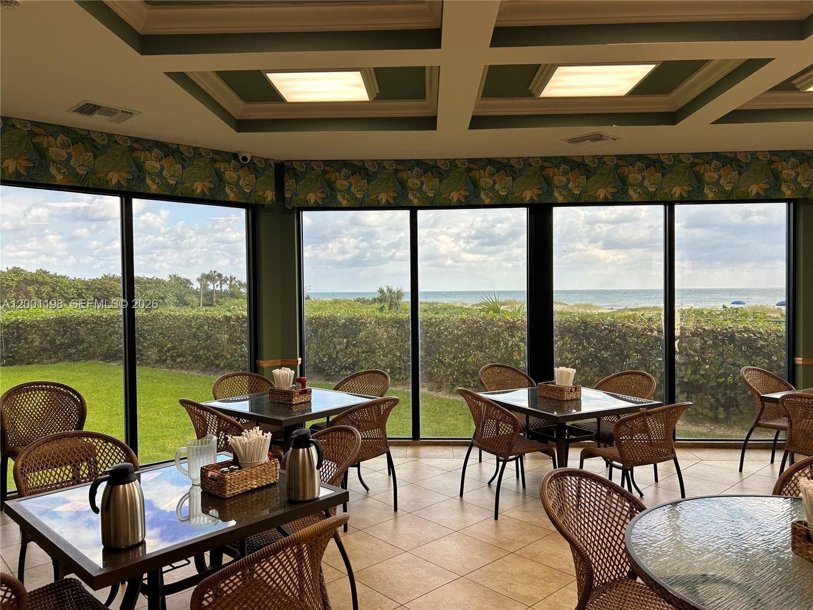 3000 Ocean Dr 20F photo 22