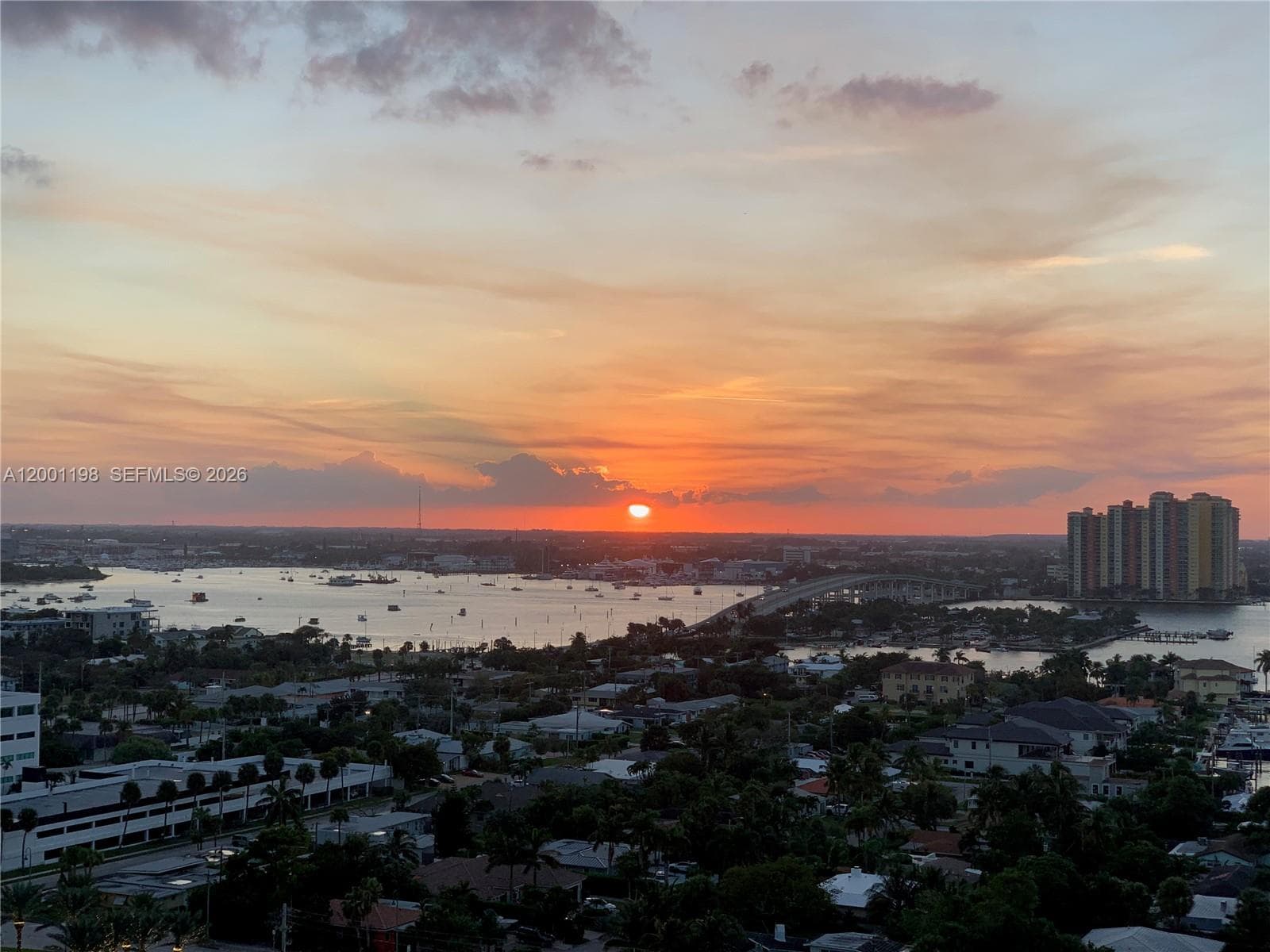 3000 Ocean Dr 20F photo 7