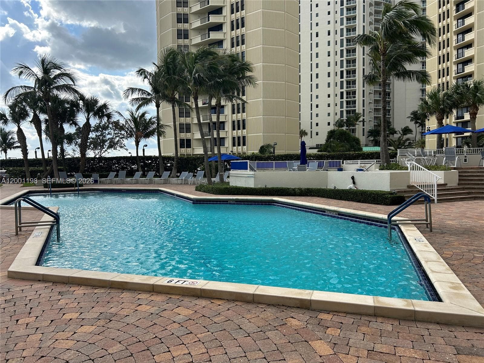 3000 Ocean Dr 20F photo 20