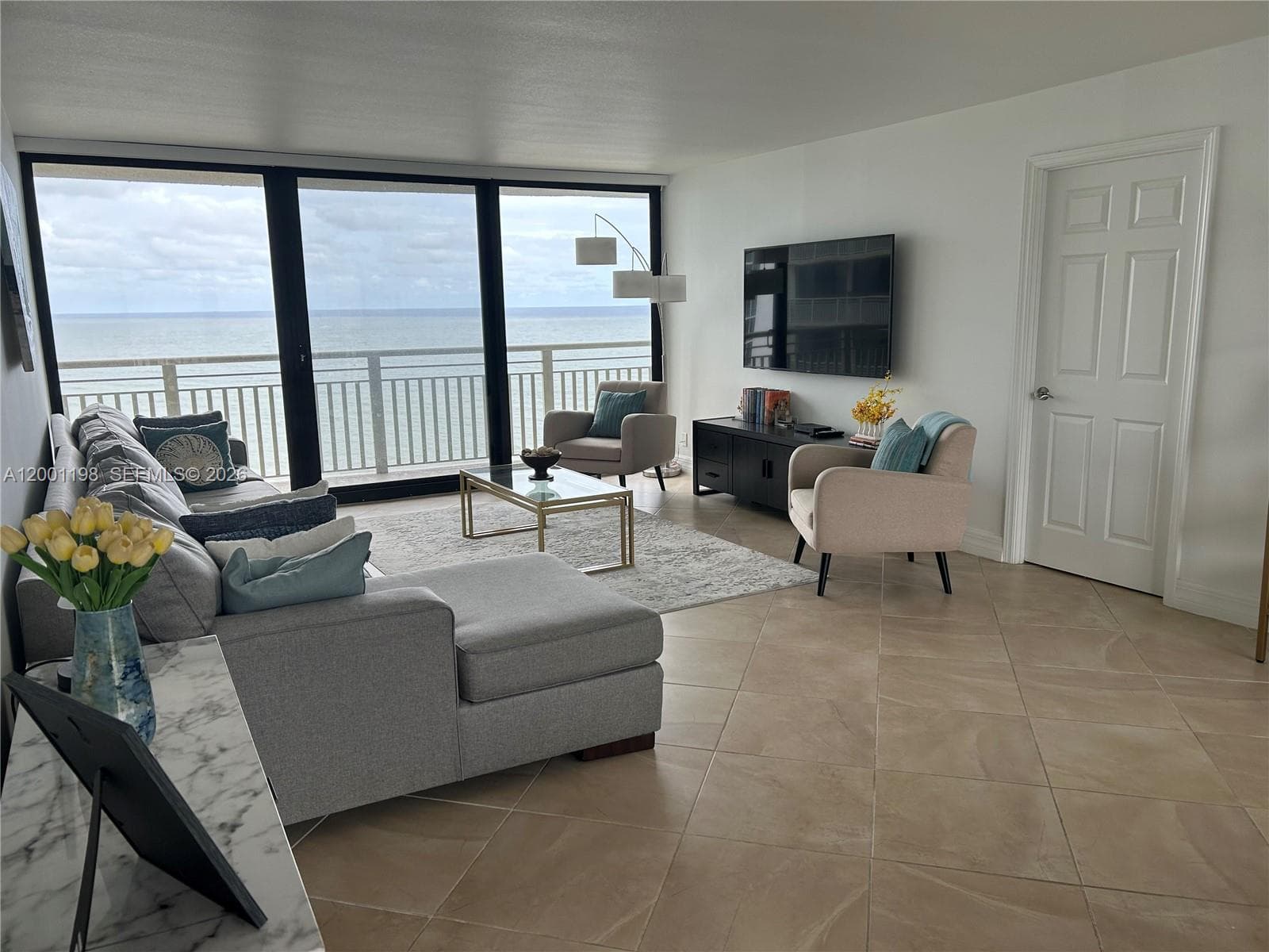 3000 Ocean Dr 20F photo 9