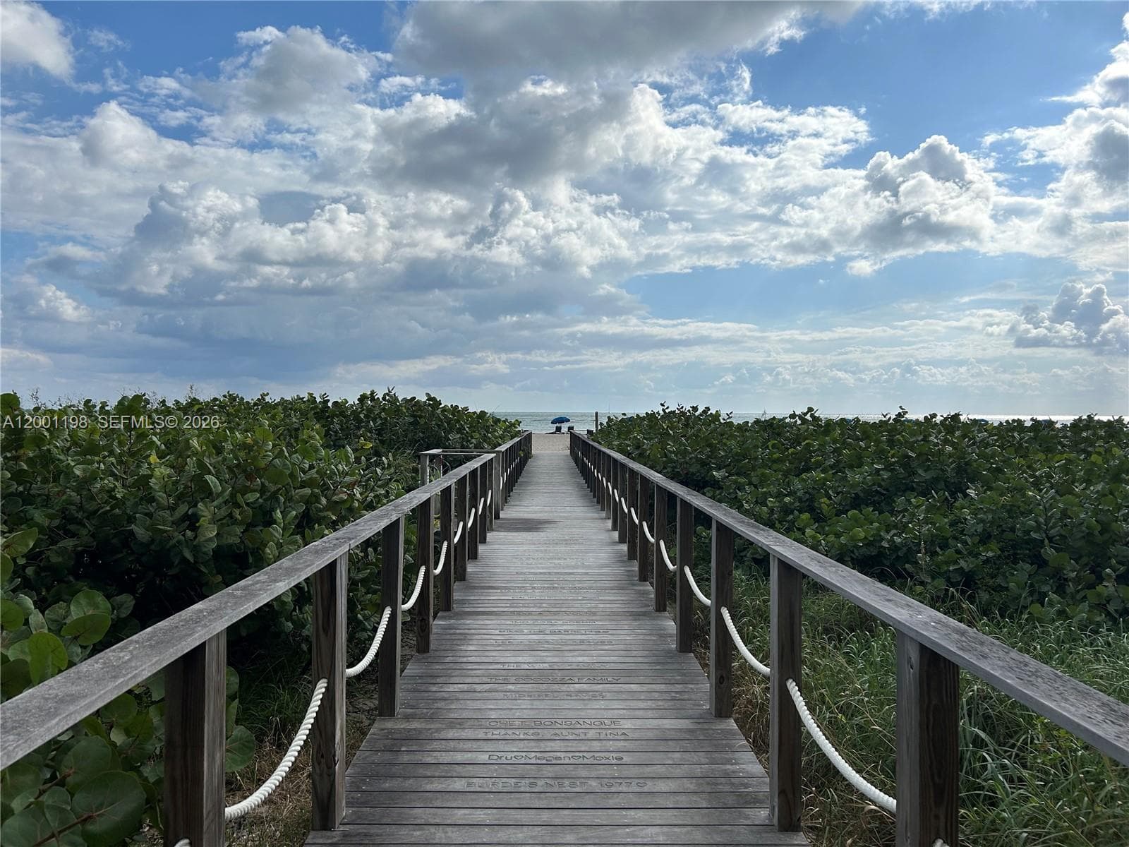 3000 Ocean Dr 20F photo 24