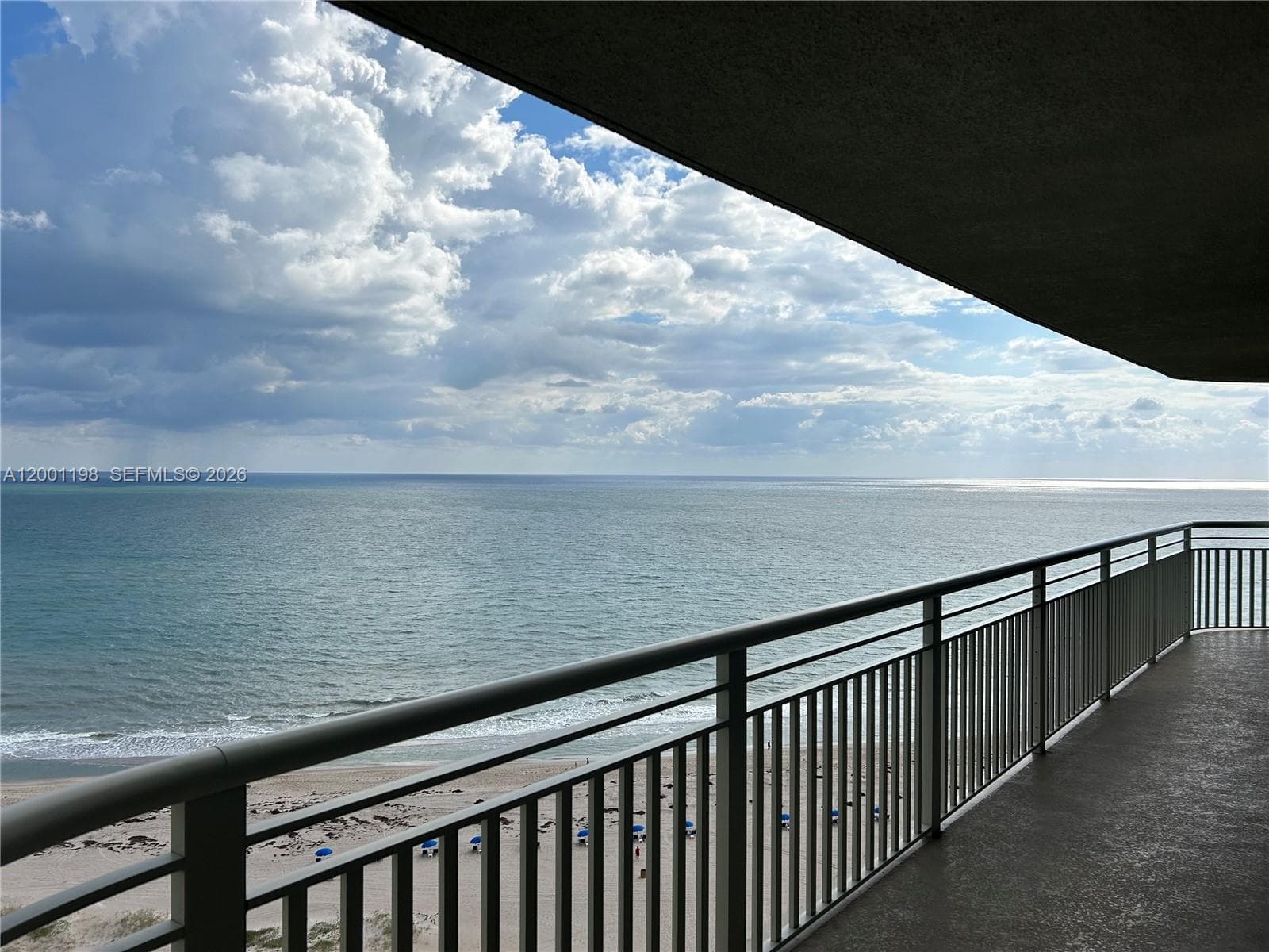 3000 Ocean Dr 20F photo 10