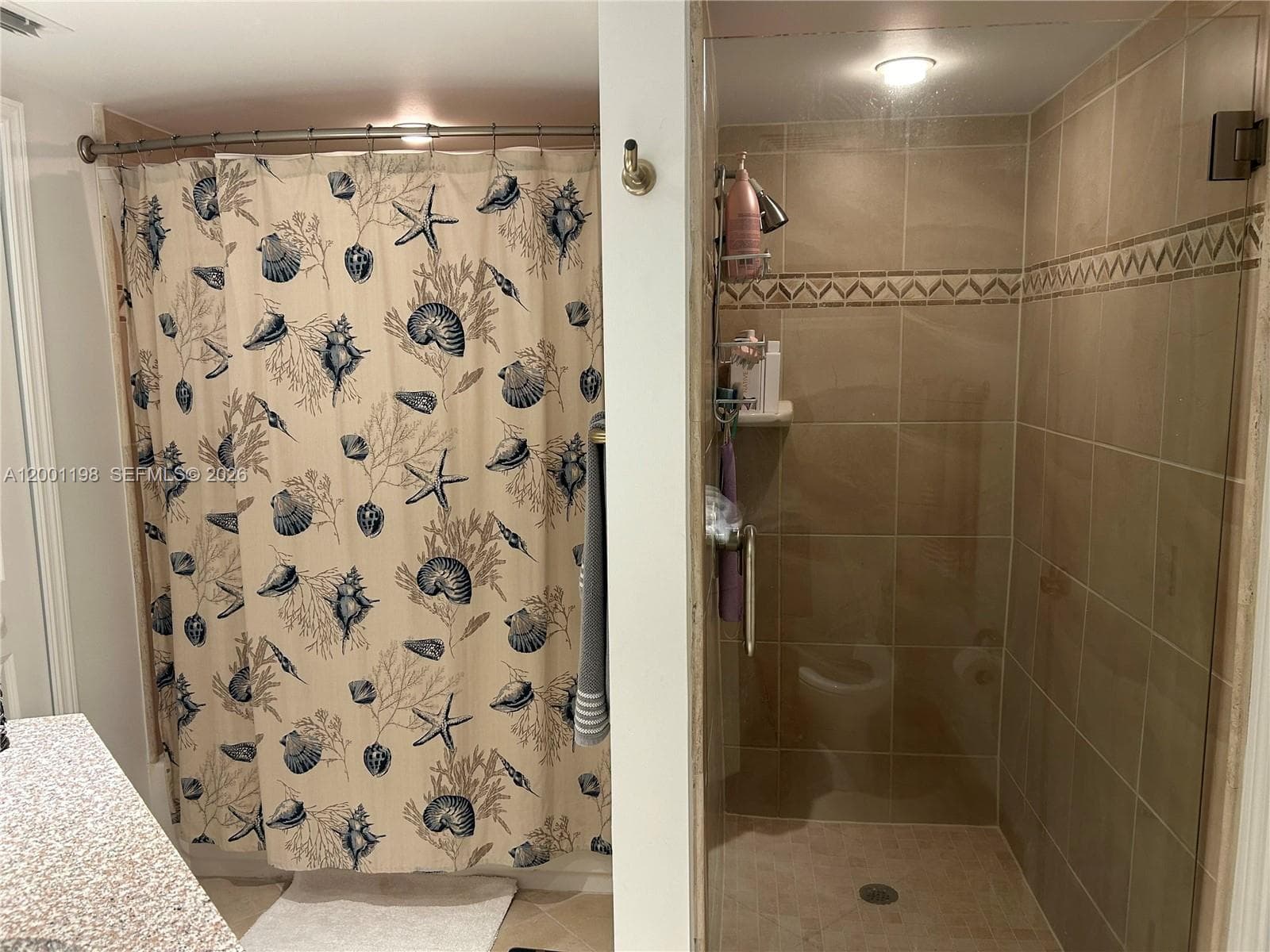 3000 Ocean Dr 20F photo 15