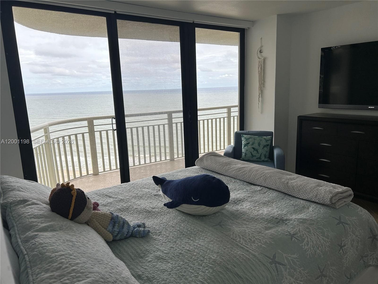 3000 Ocean Dr 20F photo 11