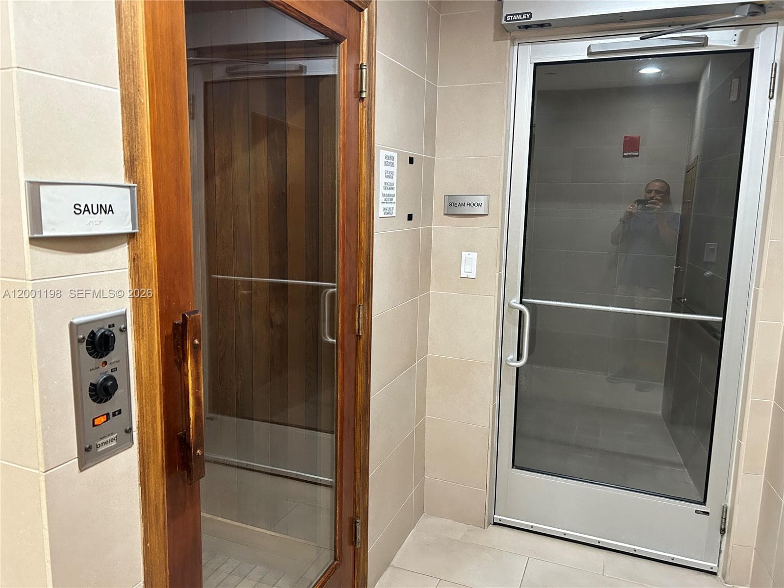 3000 Ocean Dr 20F photo 19