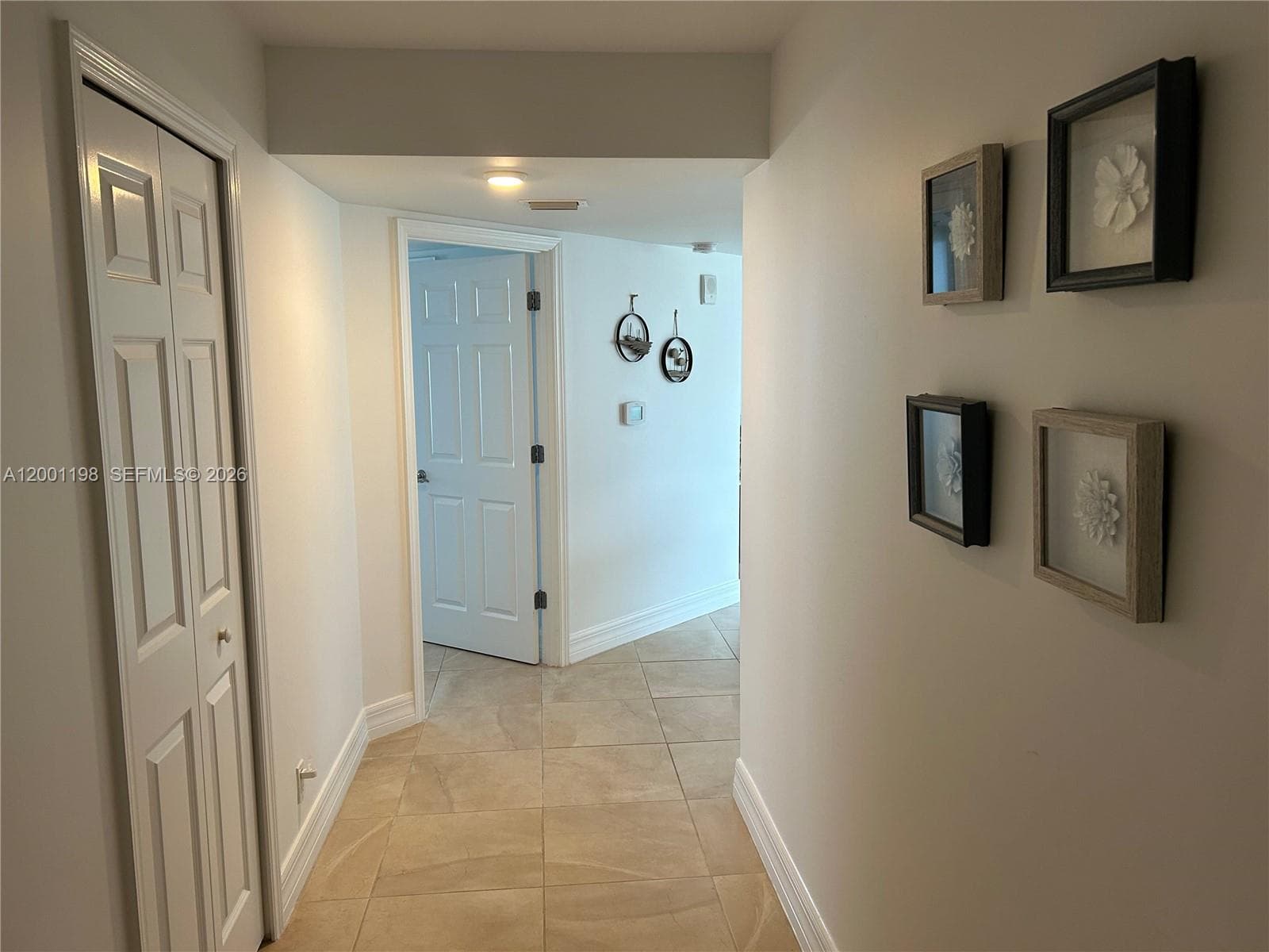 3000 Ocean Dr 20F photo 4