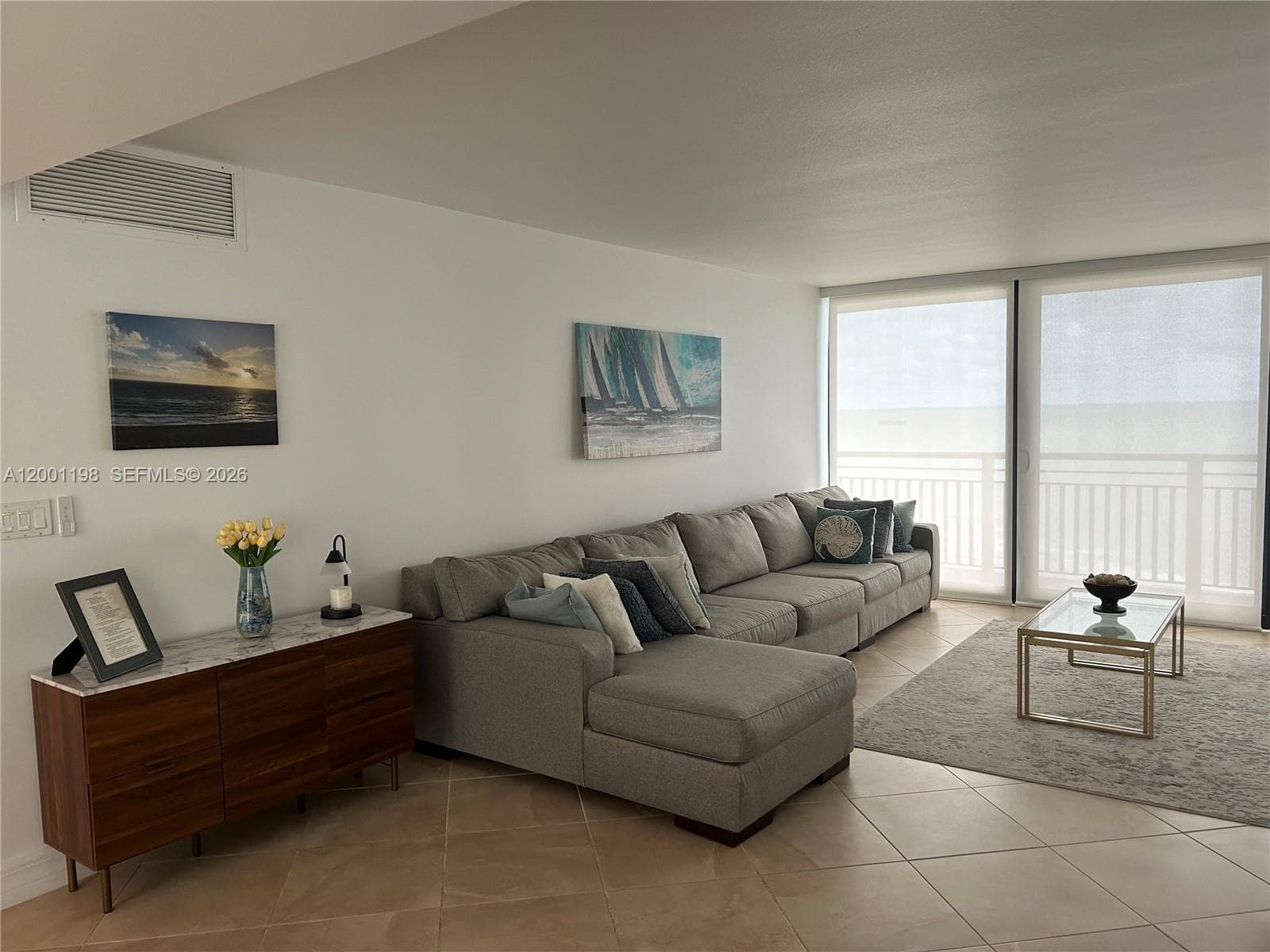 3000 Ocean Dr 20F photo 8