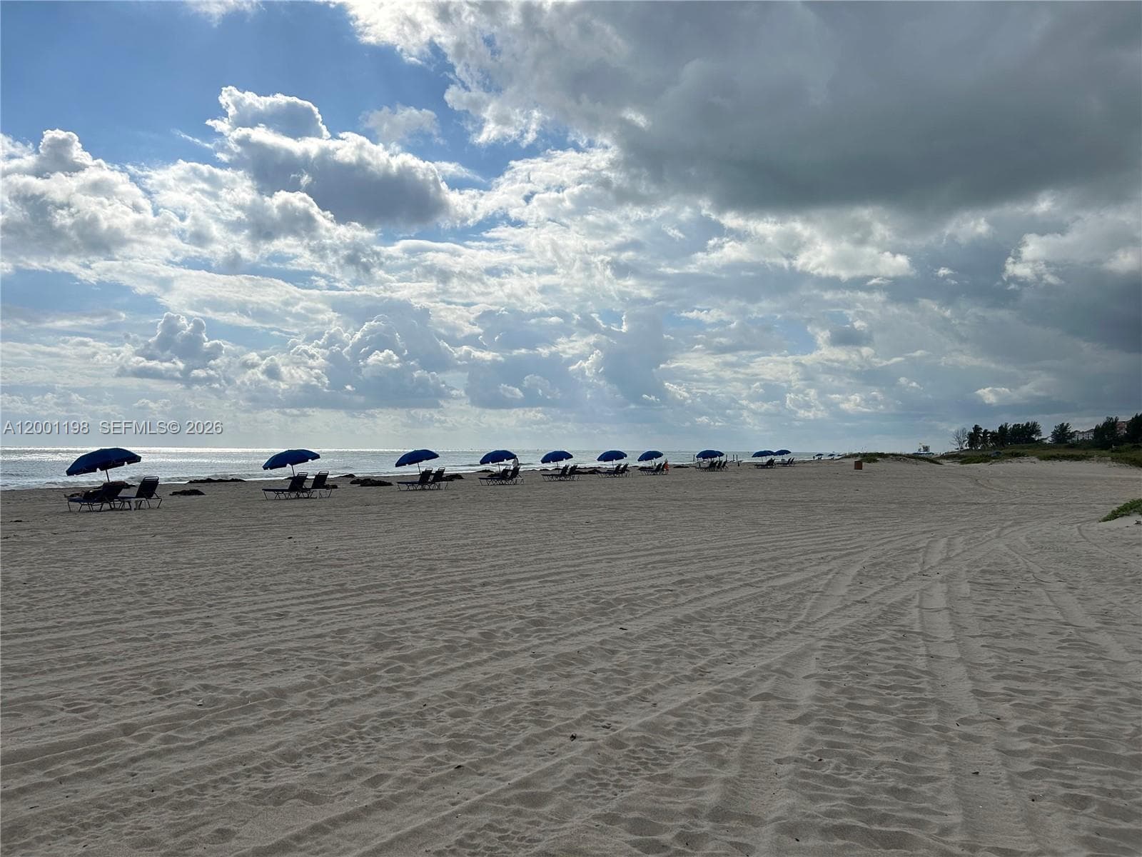 3000 Ocean Dr 20F photo 25