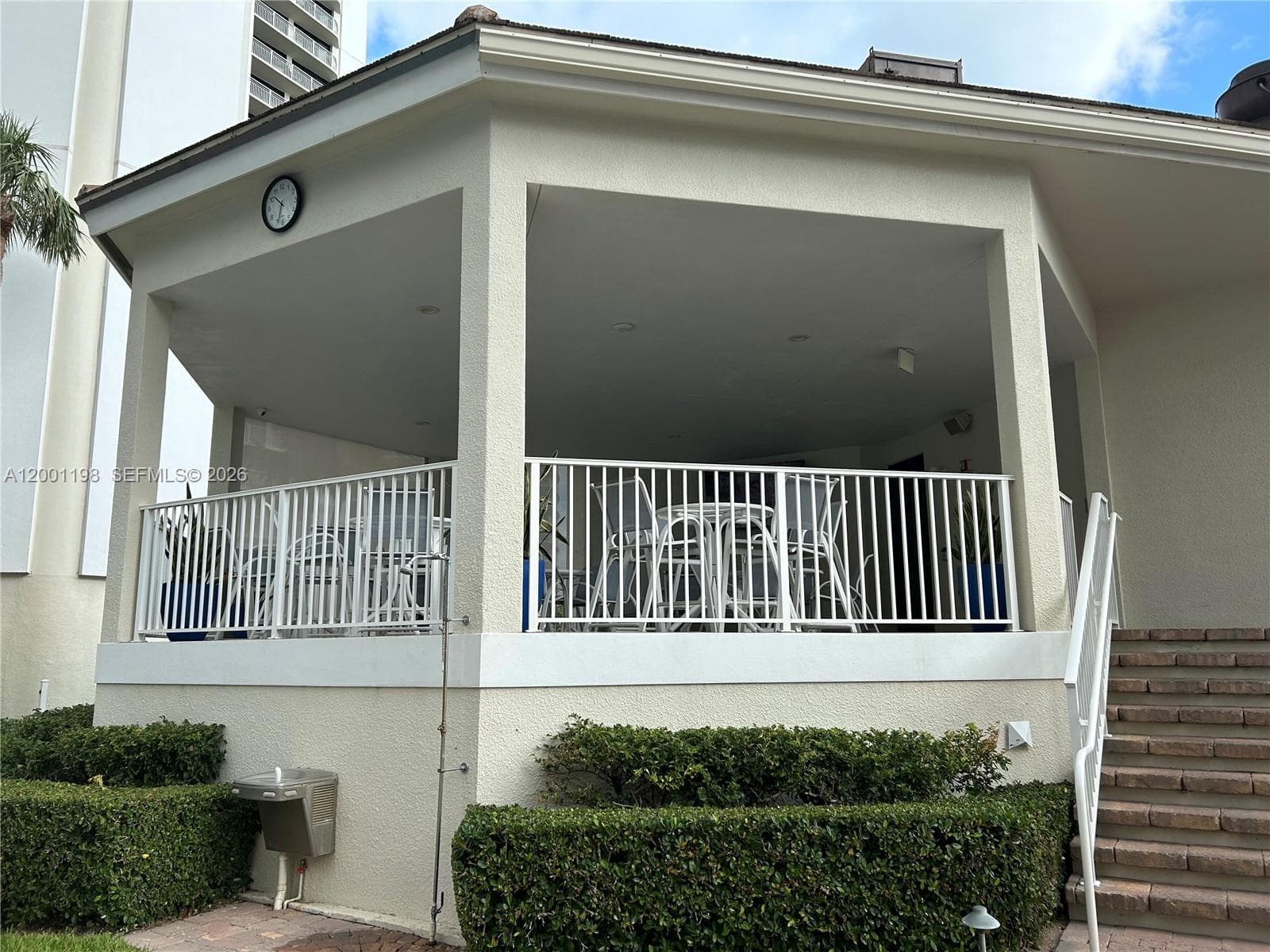 3000 Ocean Dr 20F photo 21