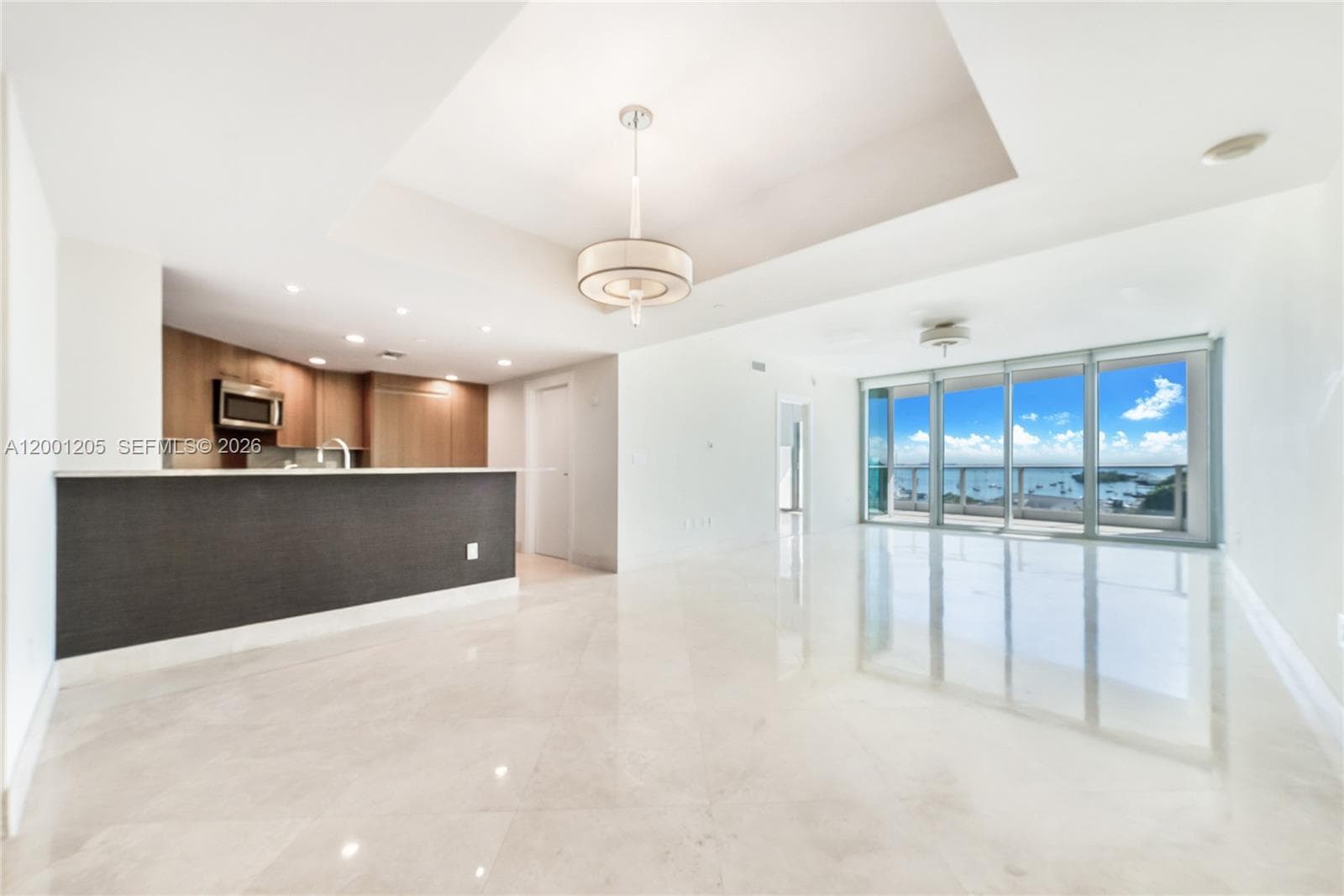 2627 Bayshore Dr 906 photo 7