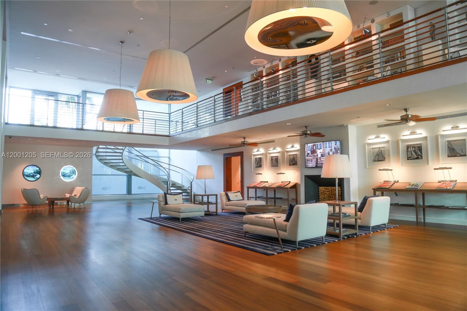 2627 Bayshore Dr 906 photo 3