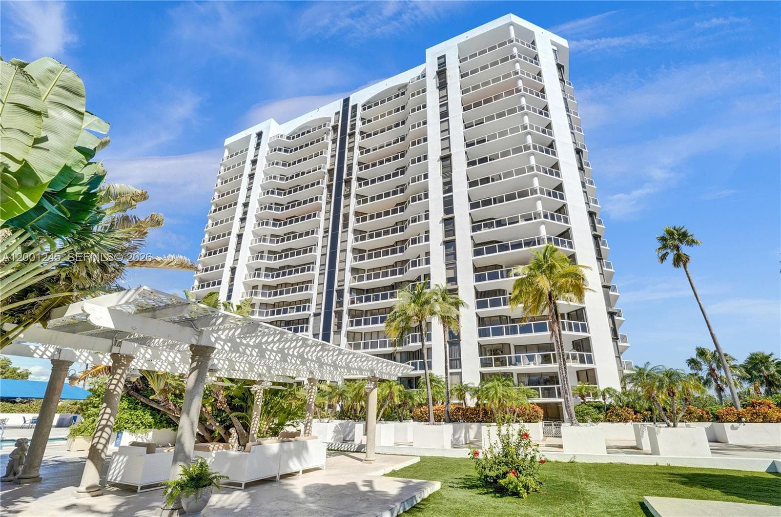 3600 Yacht Club Dr 904 photo 6