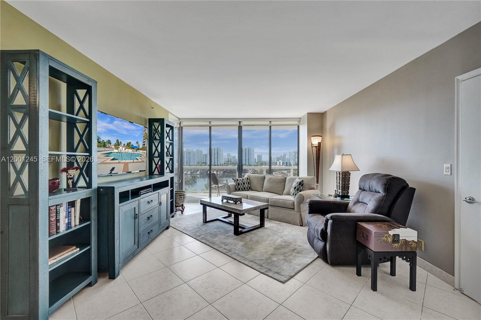 3600 Yacht Club Dr 904 photo 13