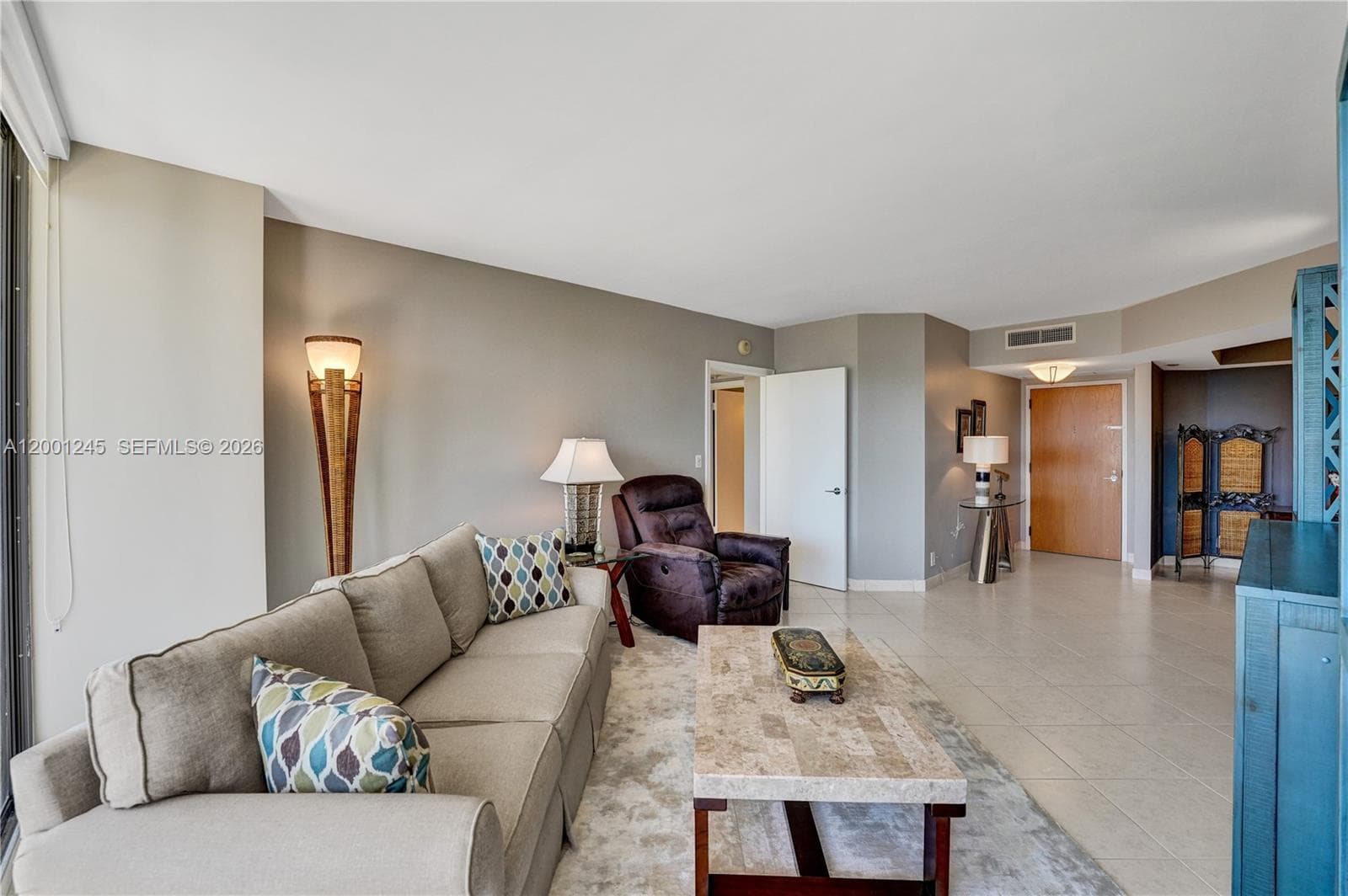 3600 Yacht Club Dr 904 photo 17