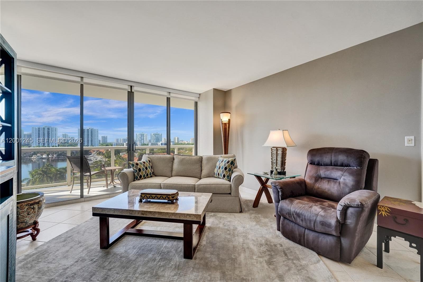 3600 Yacht Club Dr 904 photo 16