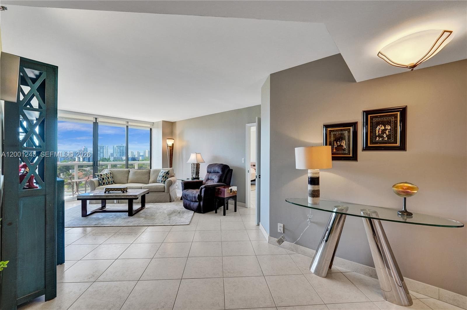 3600 Yacht Club Dr 904 photo 12