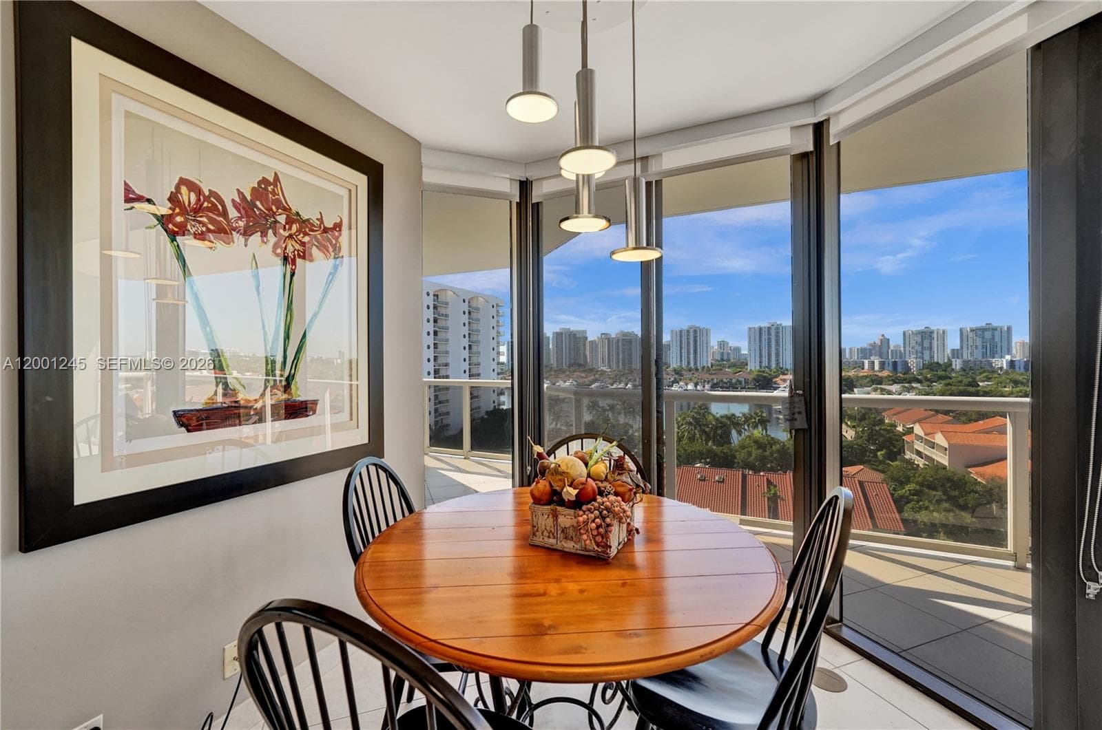 3600 Yacht Club Dr 904 photo 22