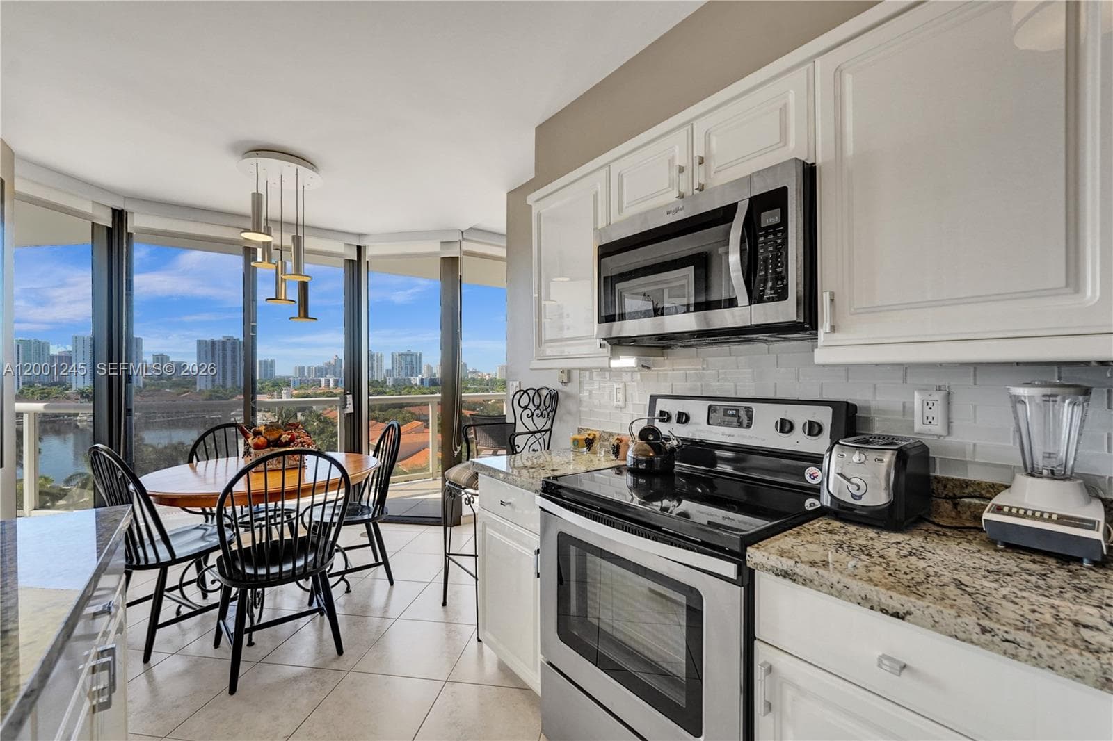 3600 Yacht Club Dr 904 photo 7