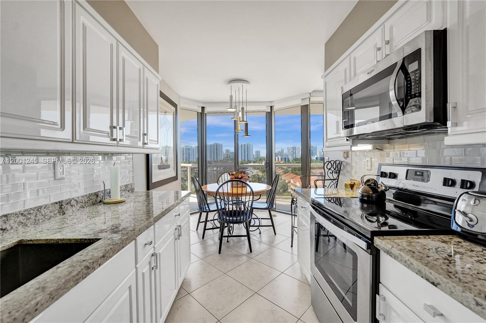 3600 Yacht Club Dr 904 photo 5