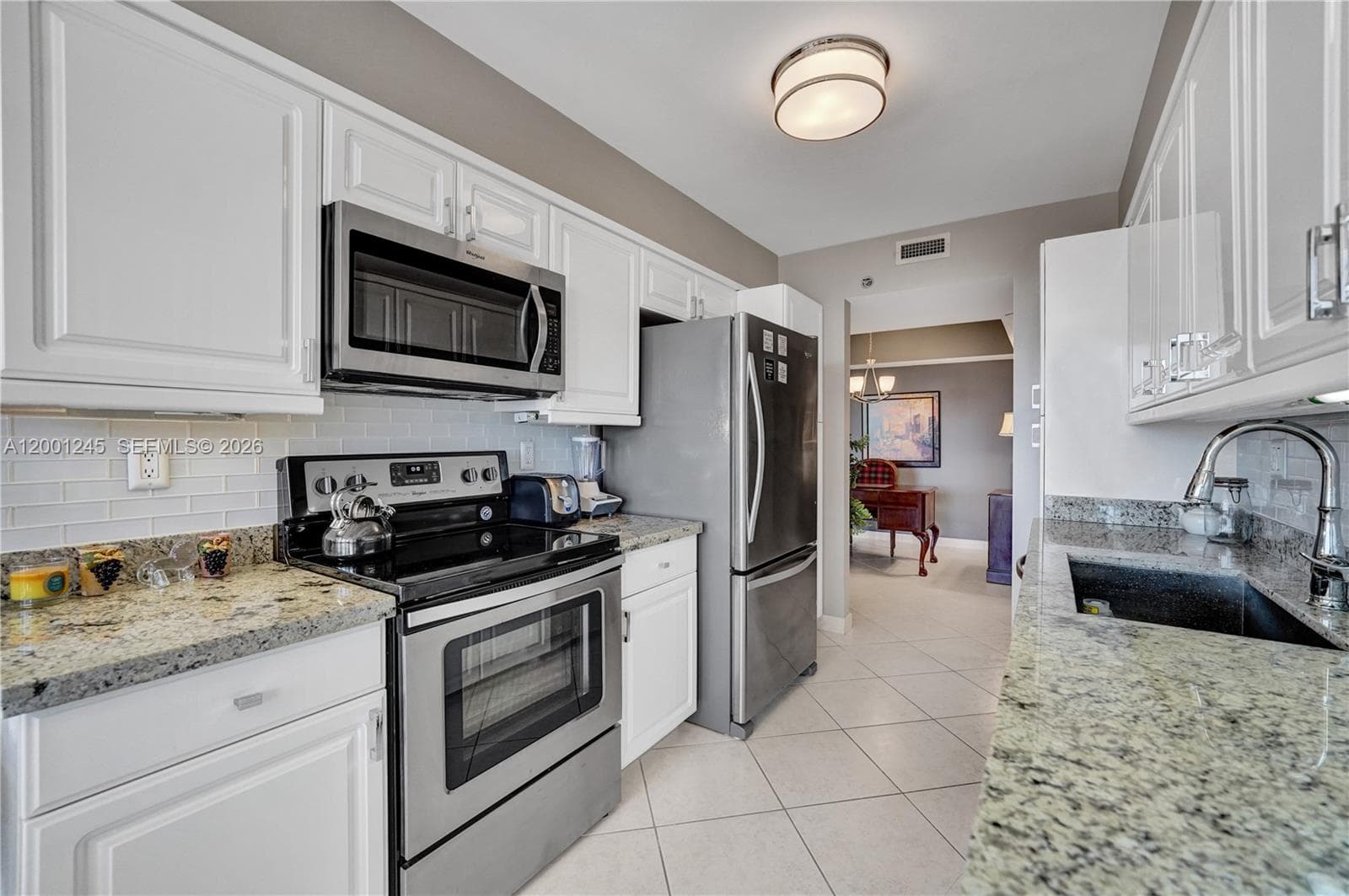 3600 Yacht Club Dr 904 photo 20