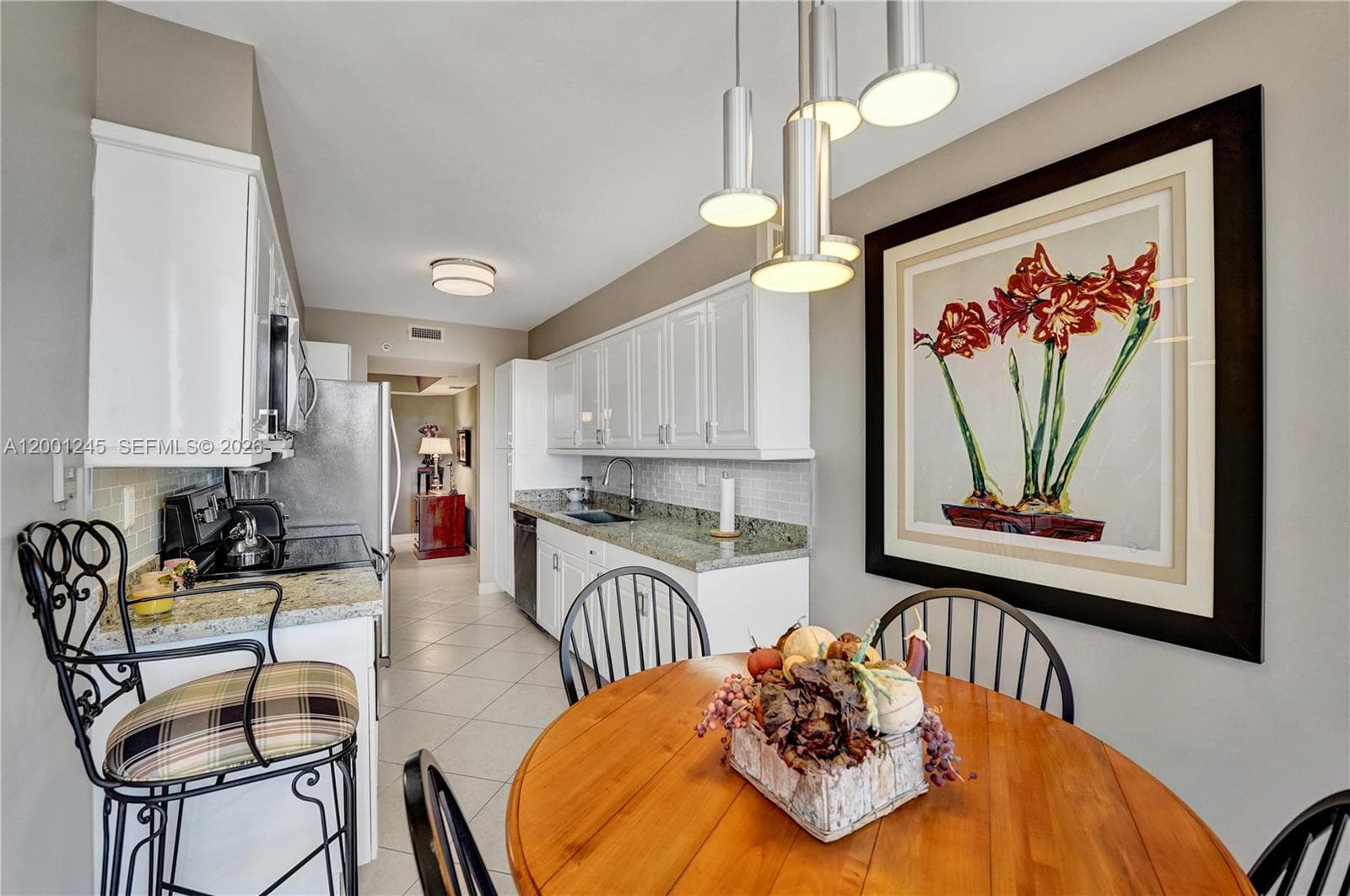 3600 Yacht Club Dr 904 photo 24