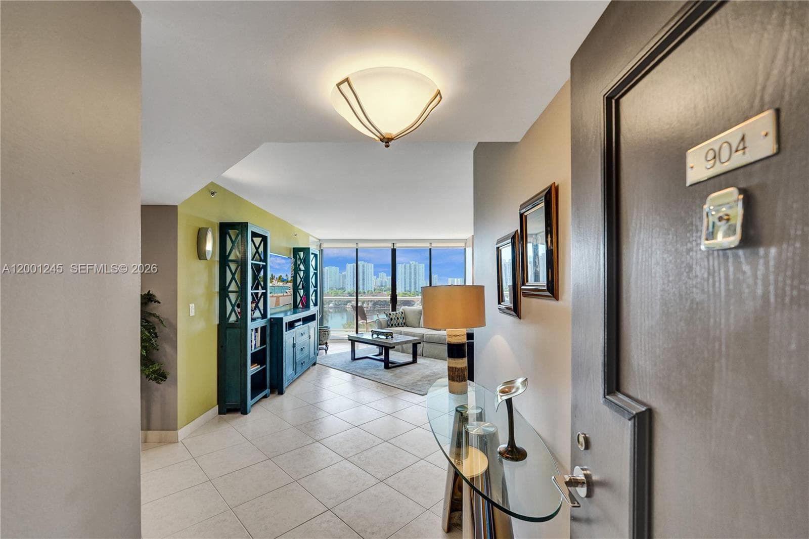 3600 Yacht Club Dr 904 photo 10