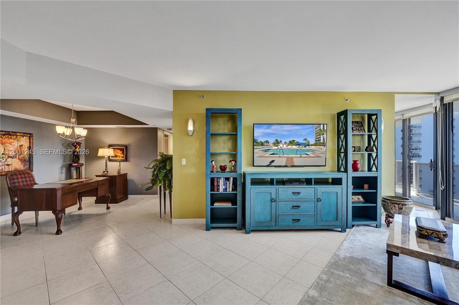 3600 Yacht Club Dr 904 photo 14