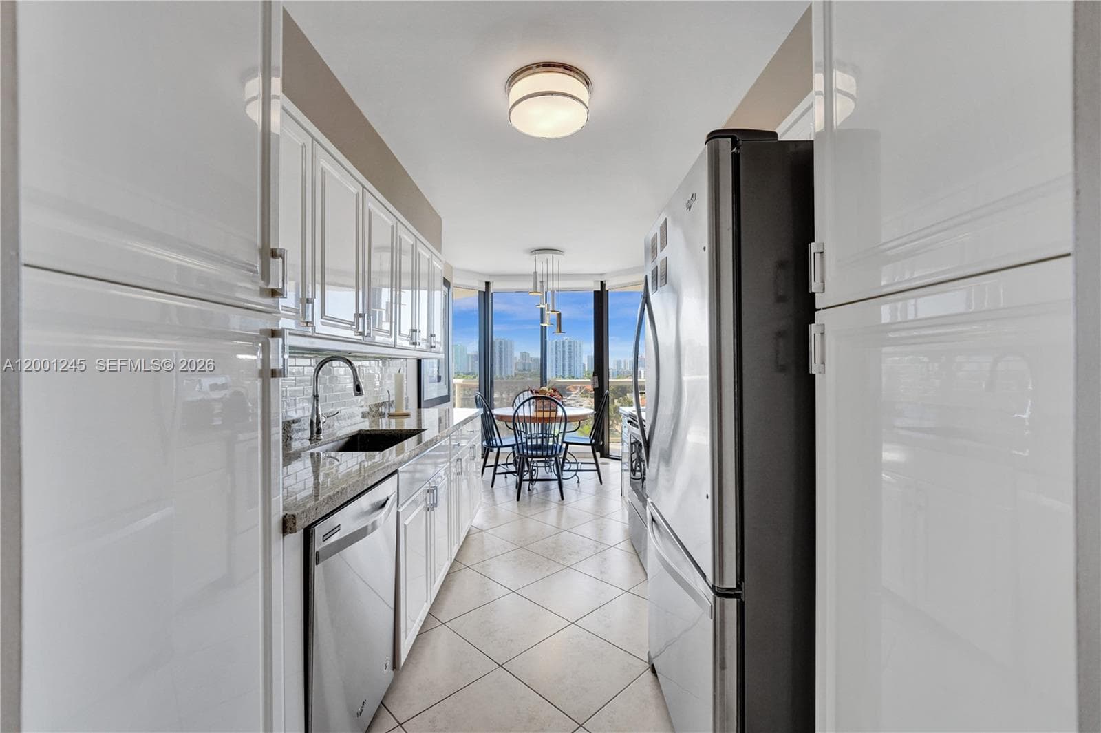 3600 Yacht Club Dr 904 photo 18