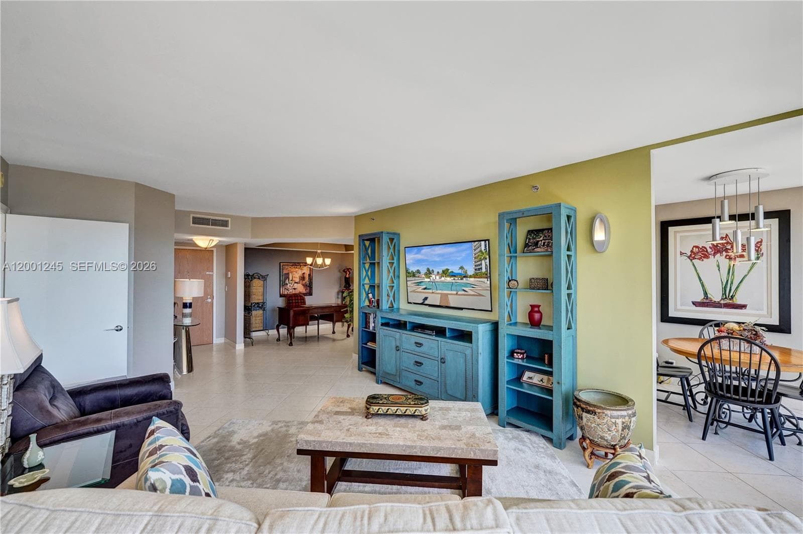 3600 Yacht Club Dr 904 photo 15