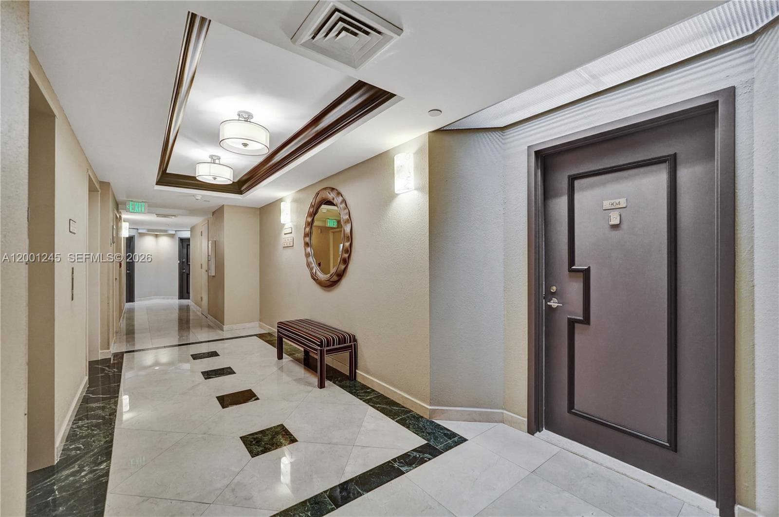 3600 Yacht Club Dr 904 photo 11