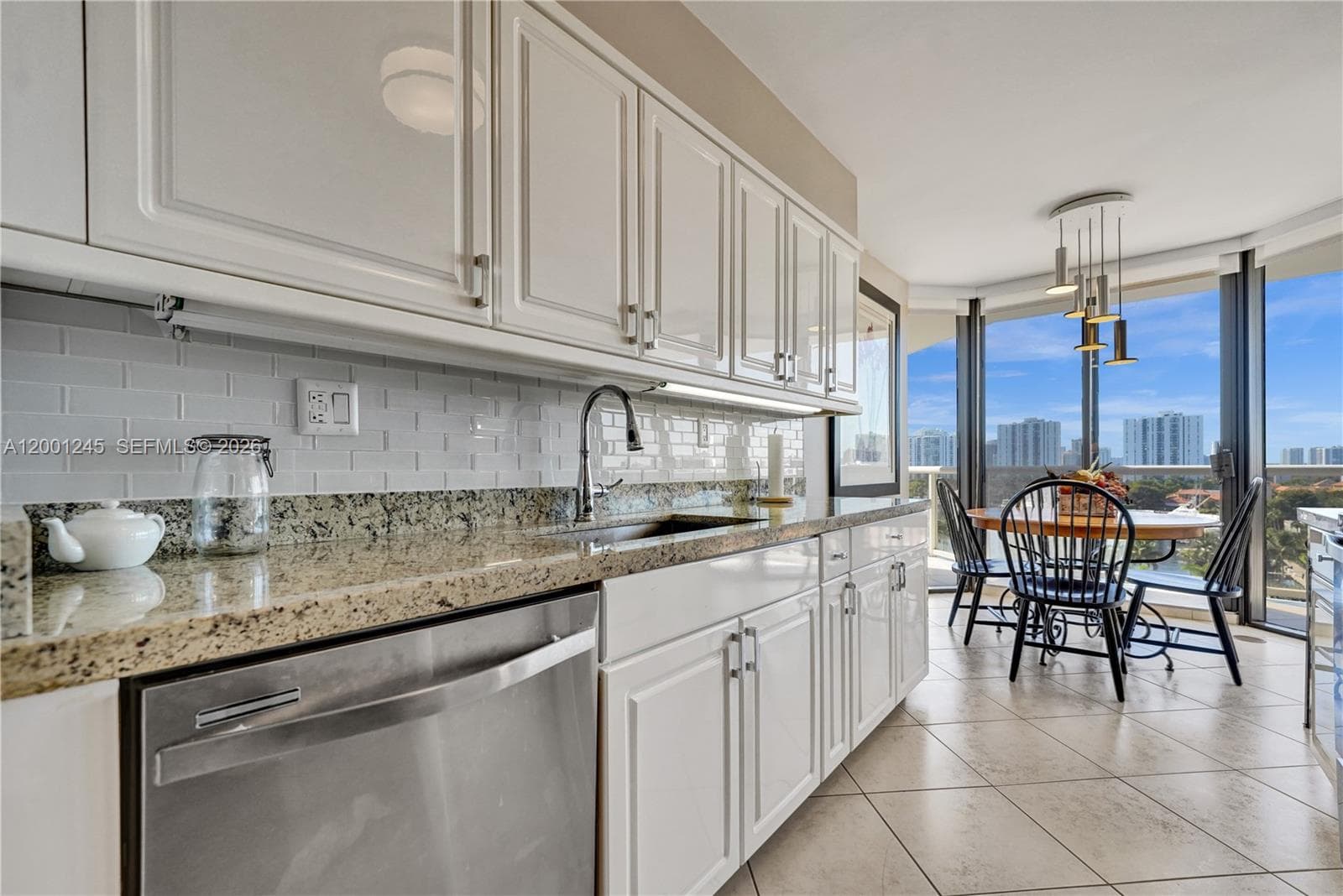 3600 Yacht Club Dr 904 photo 19