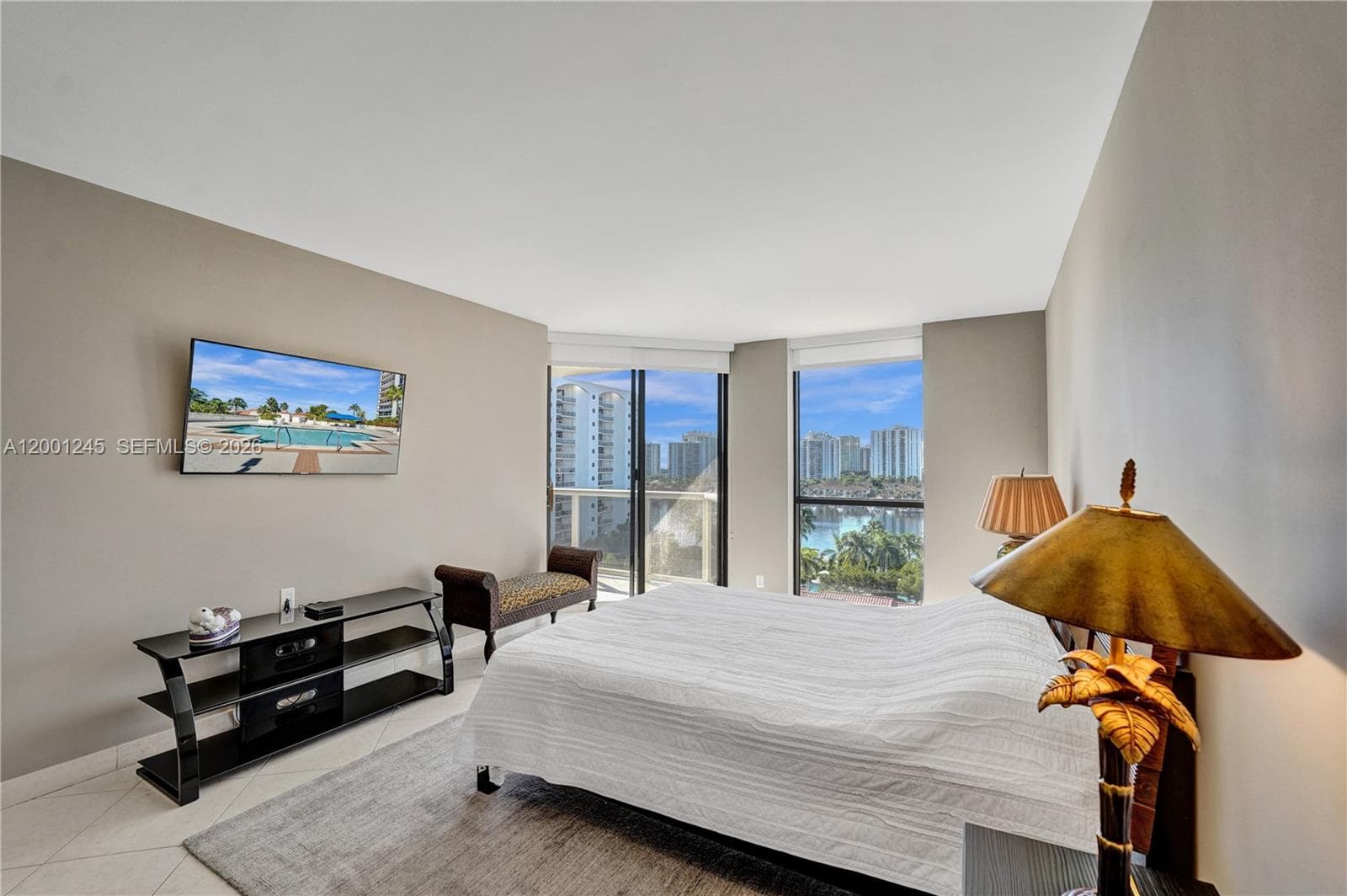 3600 Yacht Club Dr 904 photo 8